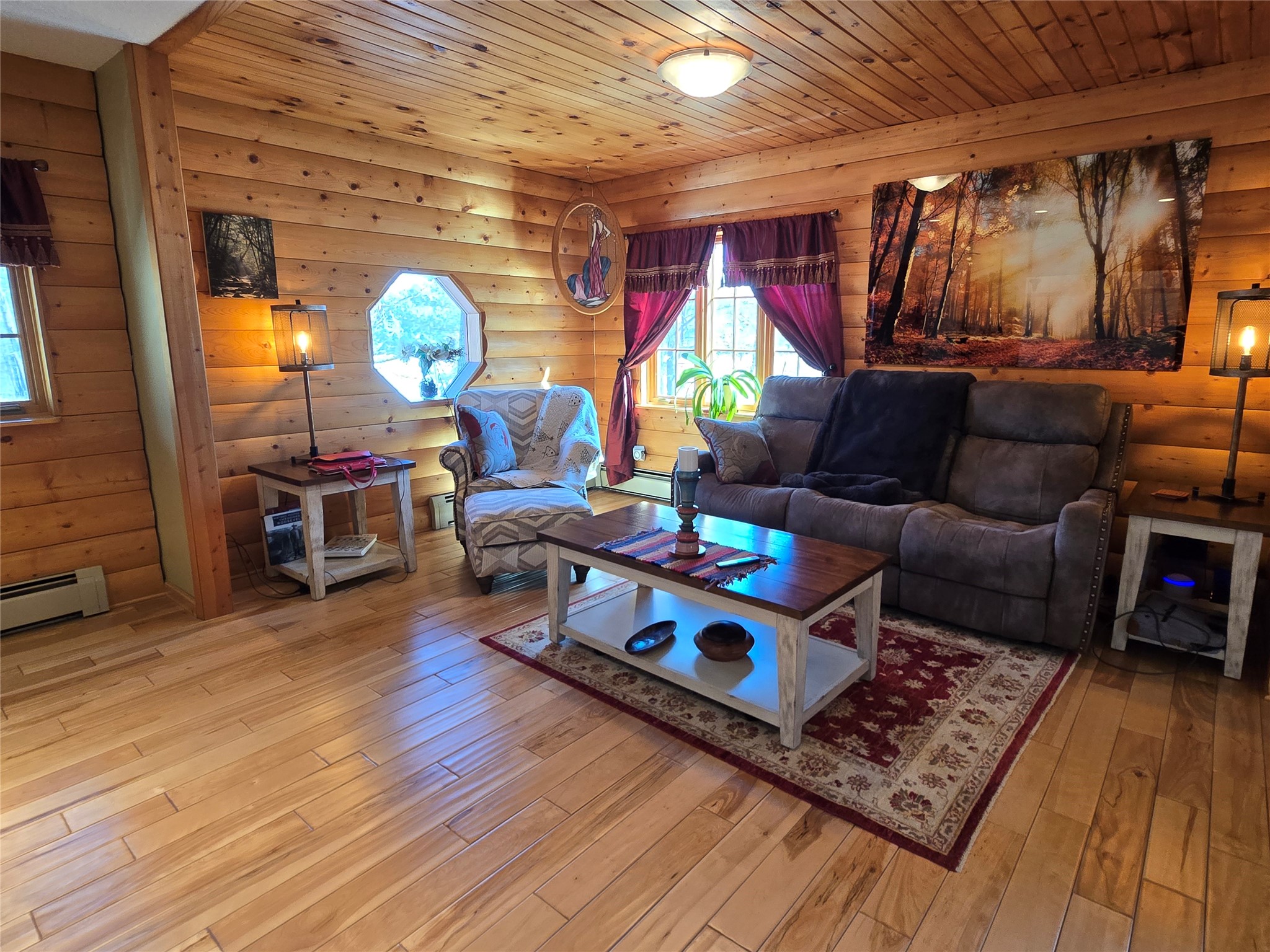 2961 27th Street Birchwood WI 54817 - Pickeral Lake 1599345 image20