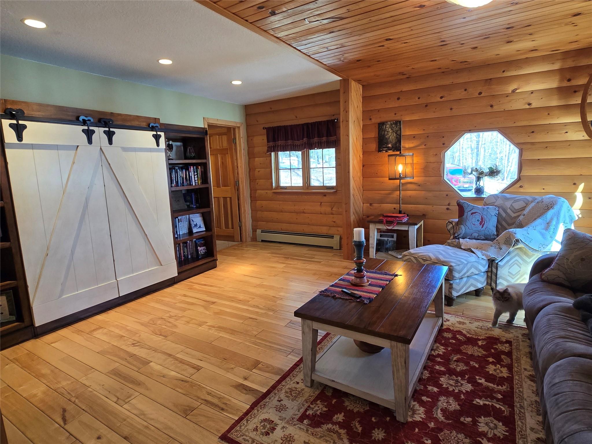 2961 27th Street Birchwood WI 54817 - Pickeral Lake 1599345 image21