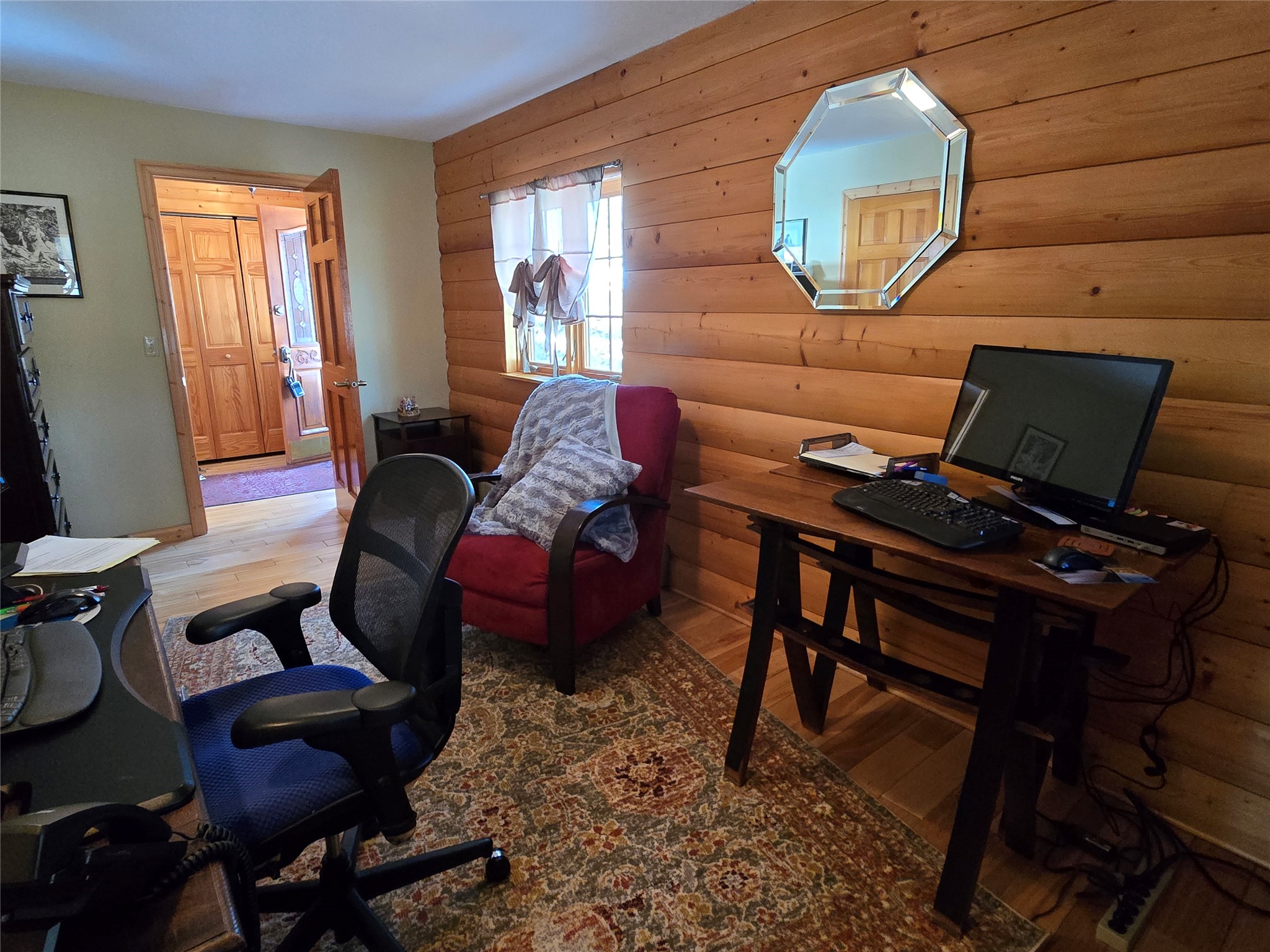 2961 27th Street Birchwood WI 54817 - Pickeral Lake 1599345 image22