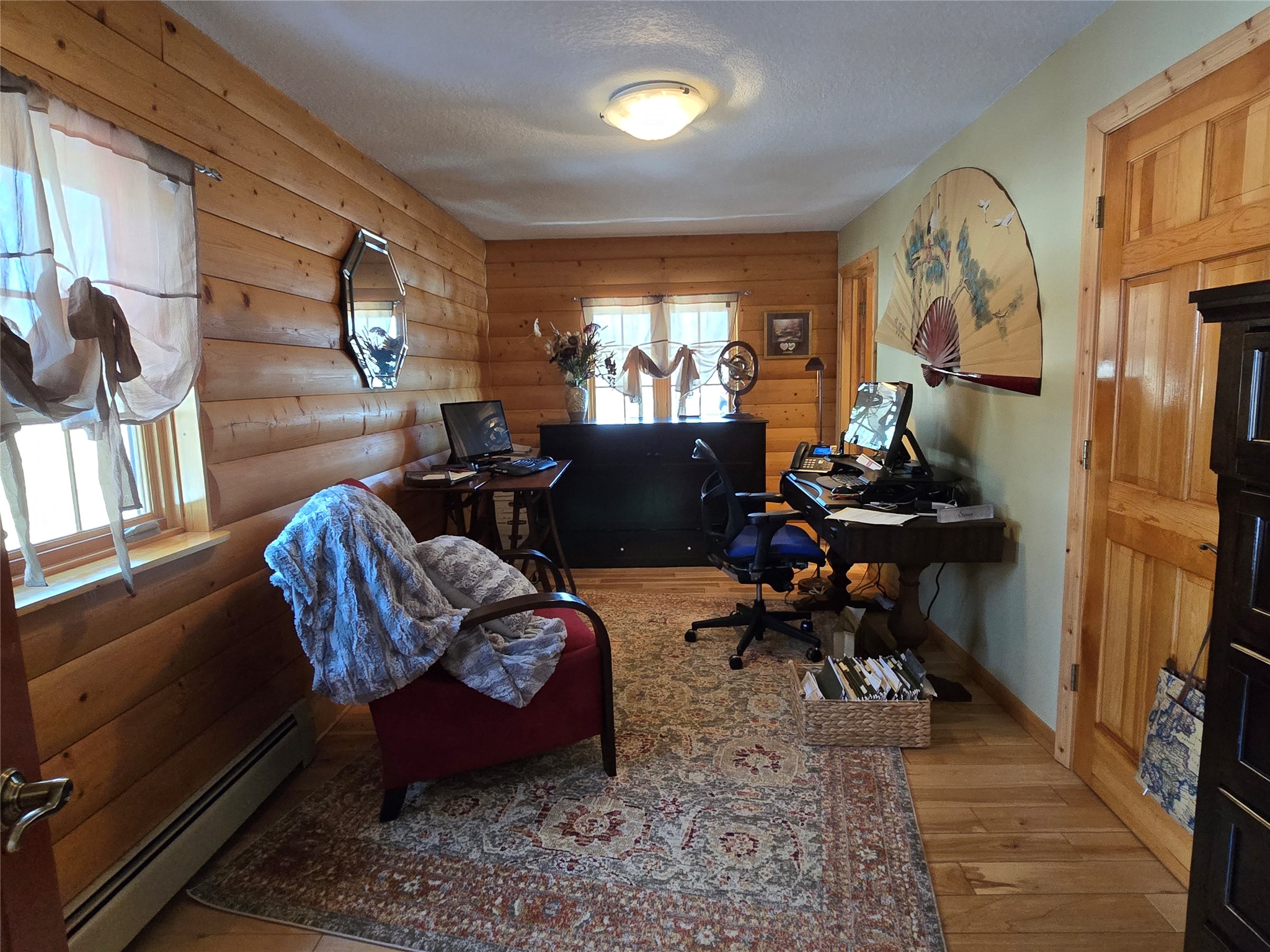 2961 27th Street Birchwood WI 54817 - Pickeral Lake 1599345 image23