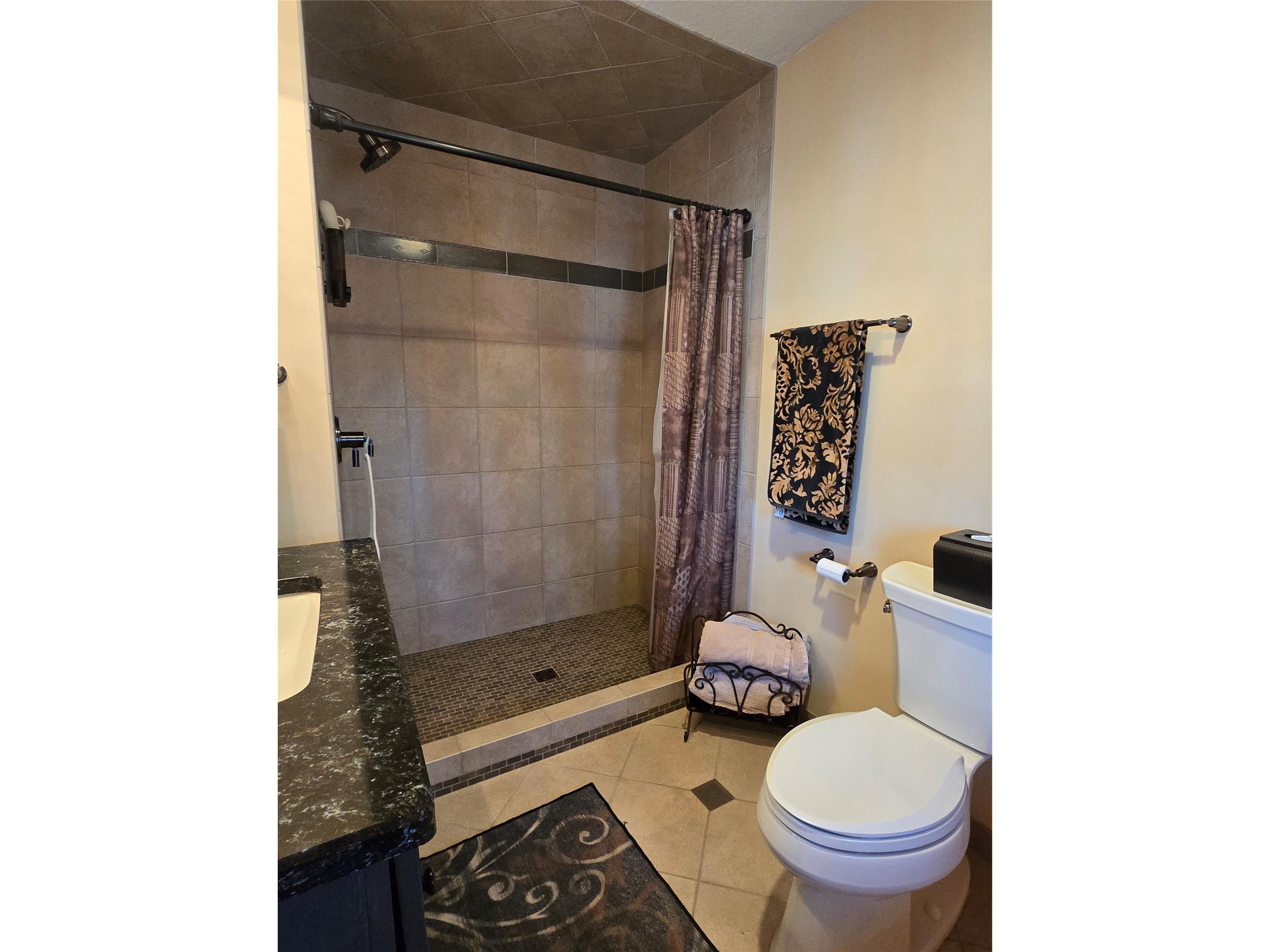 2961 27th Street Birchwood WI 54817 - Pickeral Lake 1599345 image24