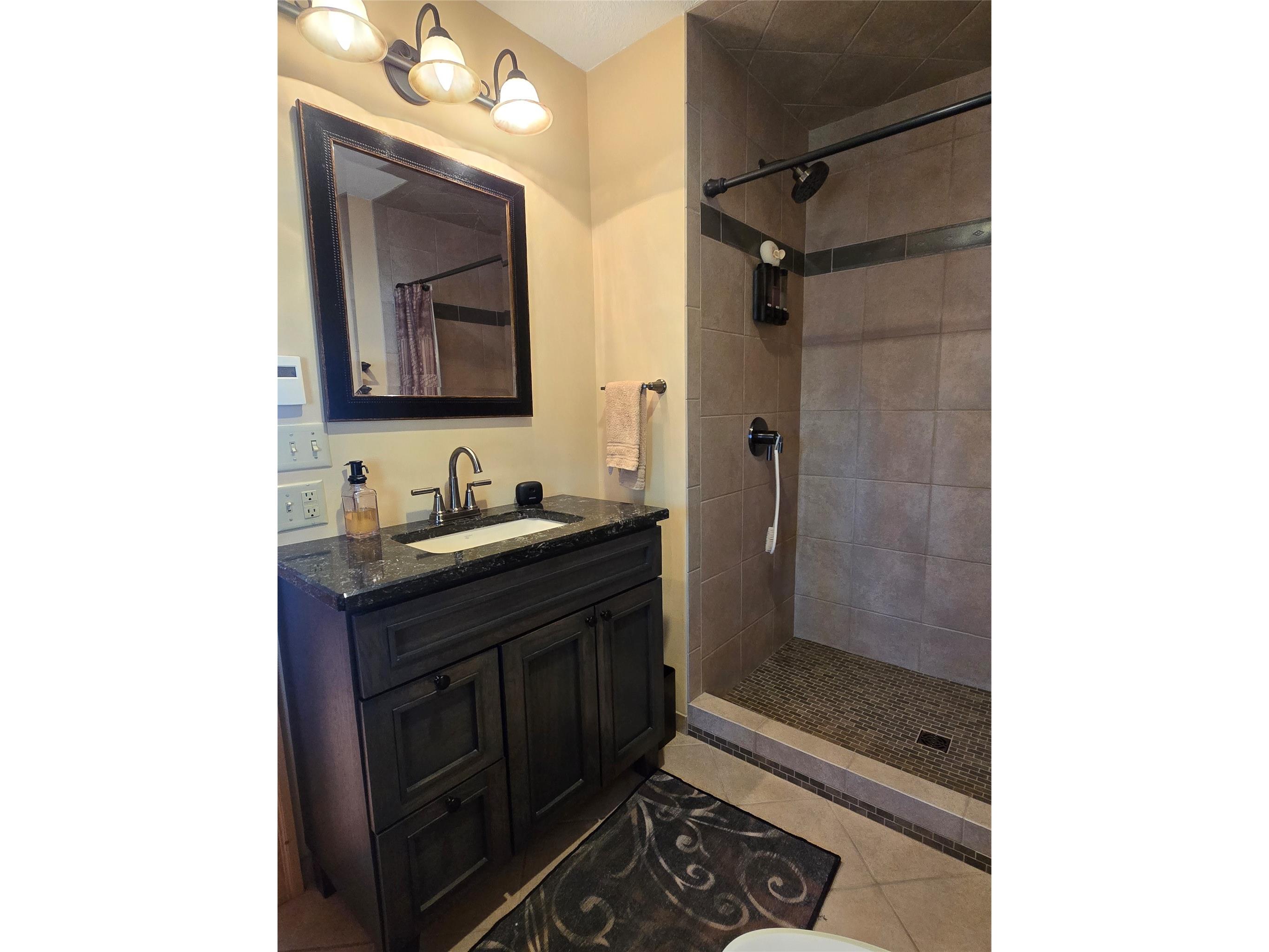 2961 27th Street Birchwood WI 54817 - Pickeral Lake 1599345 image25