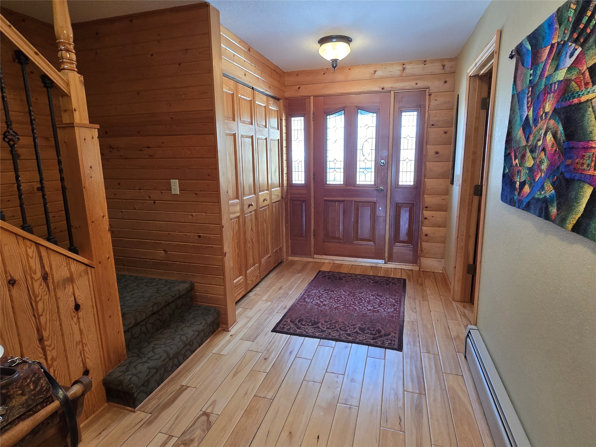 2961 27th Street Birchwood WI 54817 - Pickeral Lake 1599345 image26