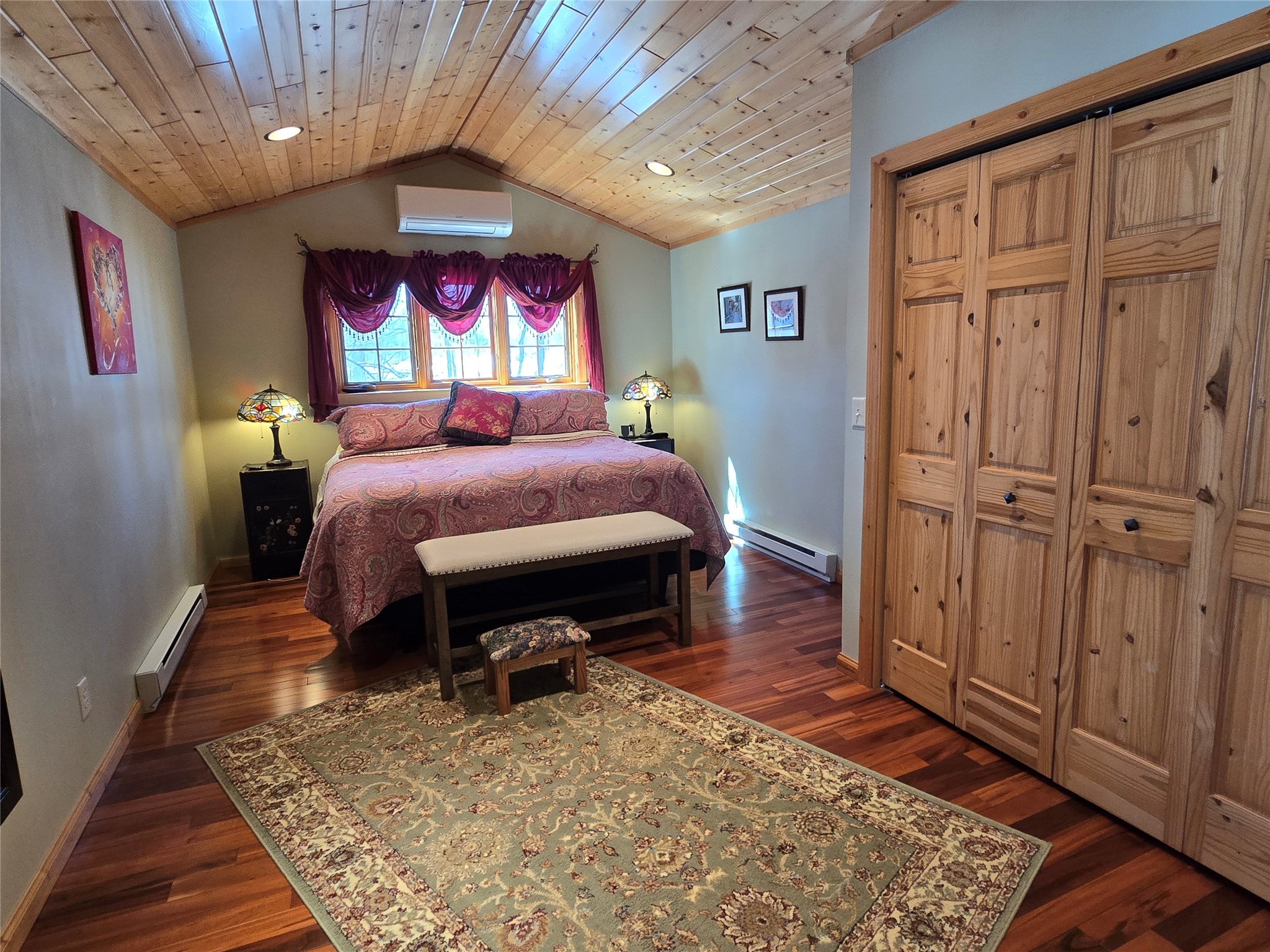 2961 27th Street Birchwood WI 54817 - Pickeral Lake 1599345 image31