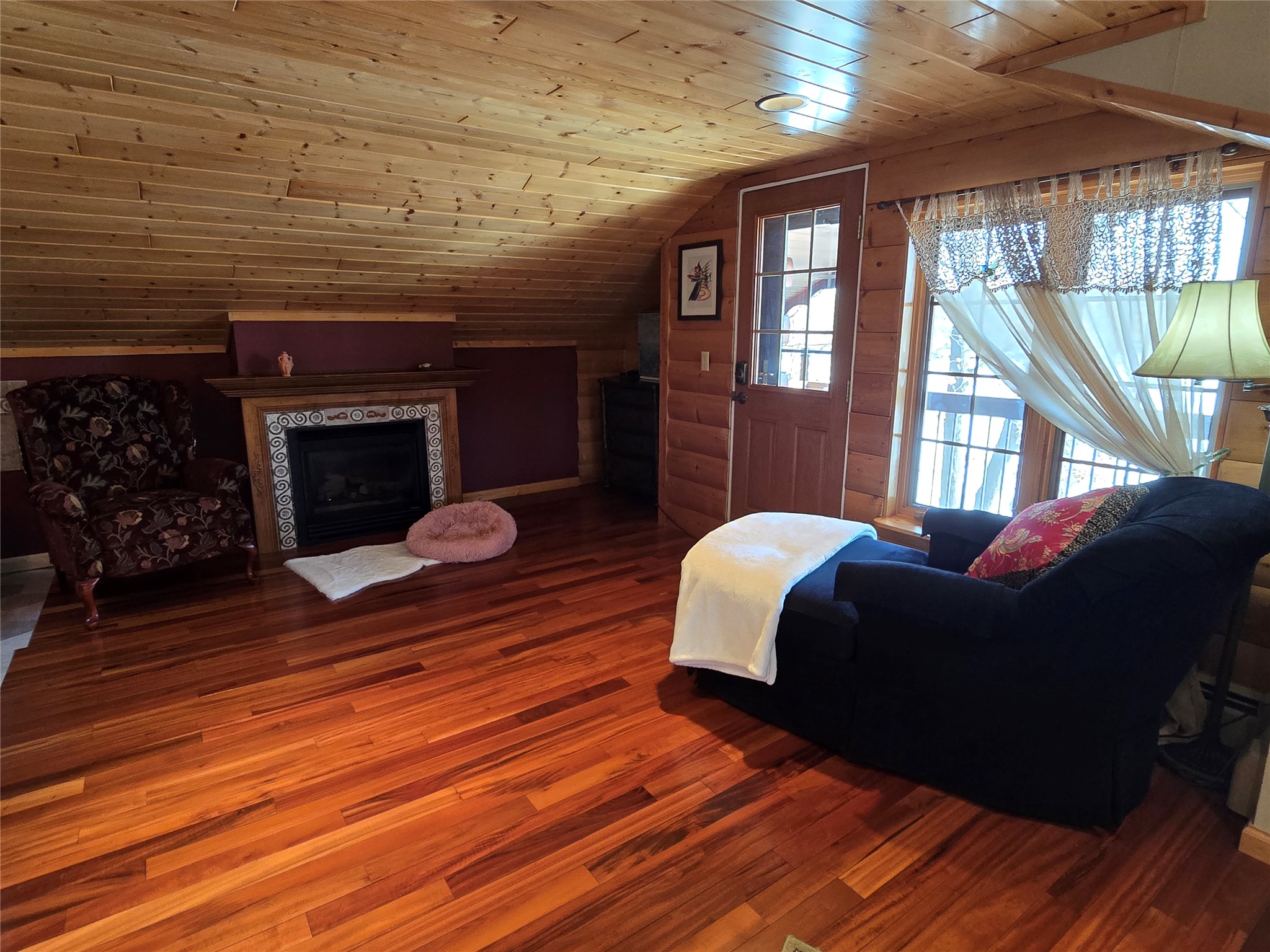 2961 27th Street Birchwood WI 54817 - Pickeral Lake 1599345 image35