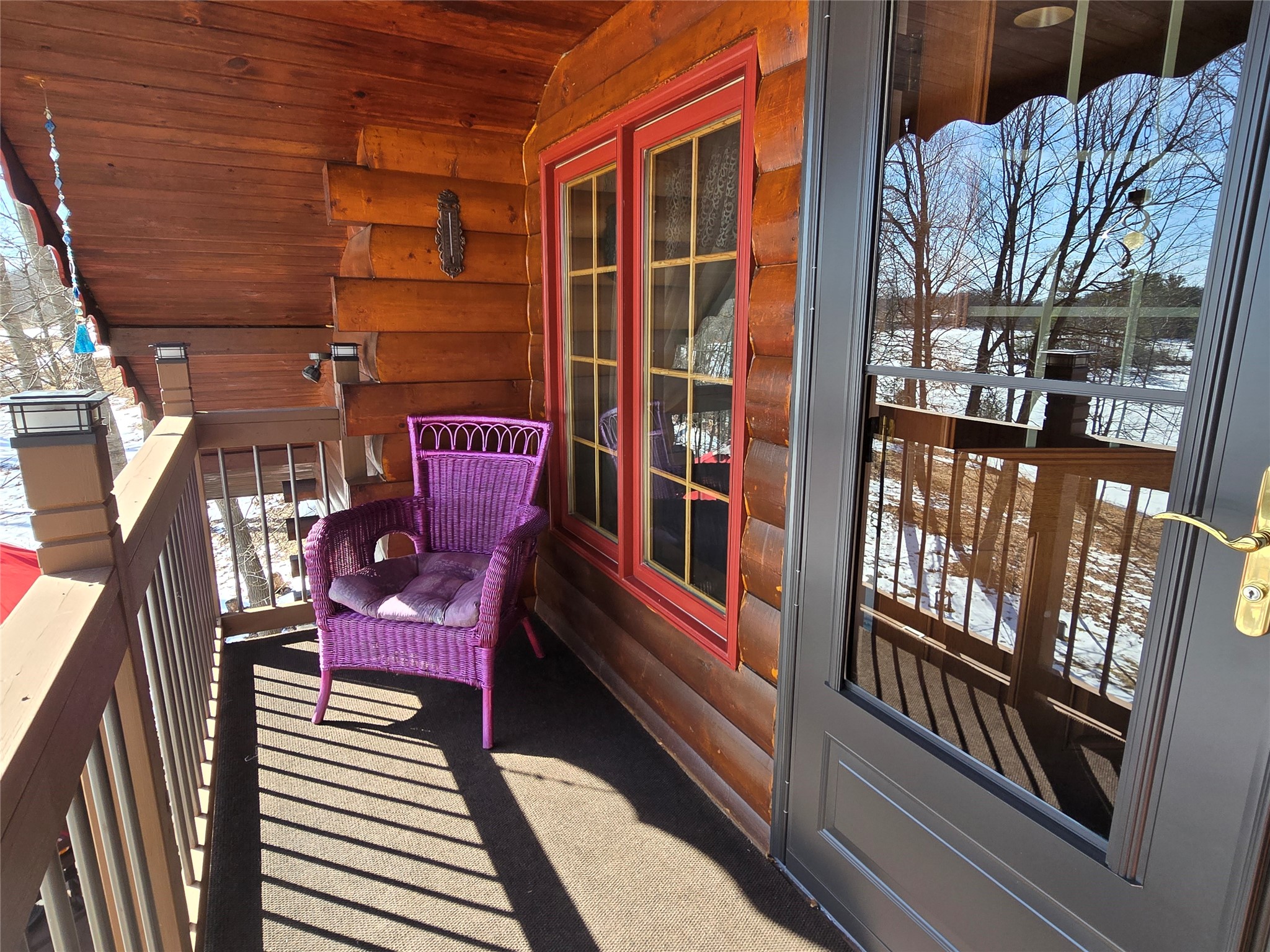 2961 27th Street Birchwood WI 54817 - Pickeral Lake 1599345 image36