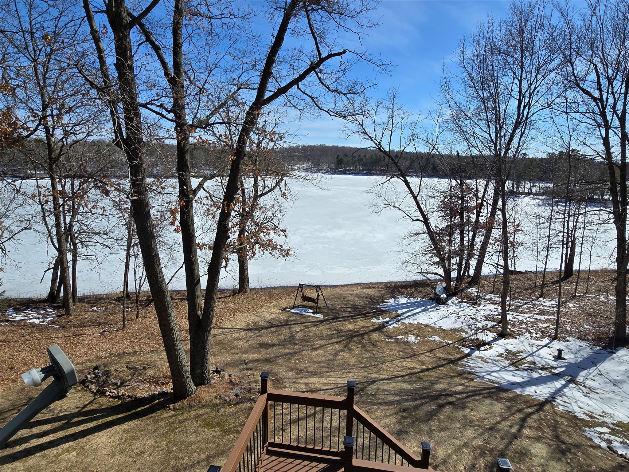 2961 27th Street Birchwood WI 54817 - Pickeral Lake 1599345 image37