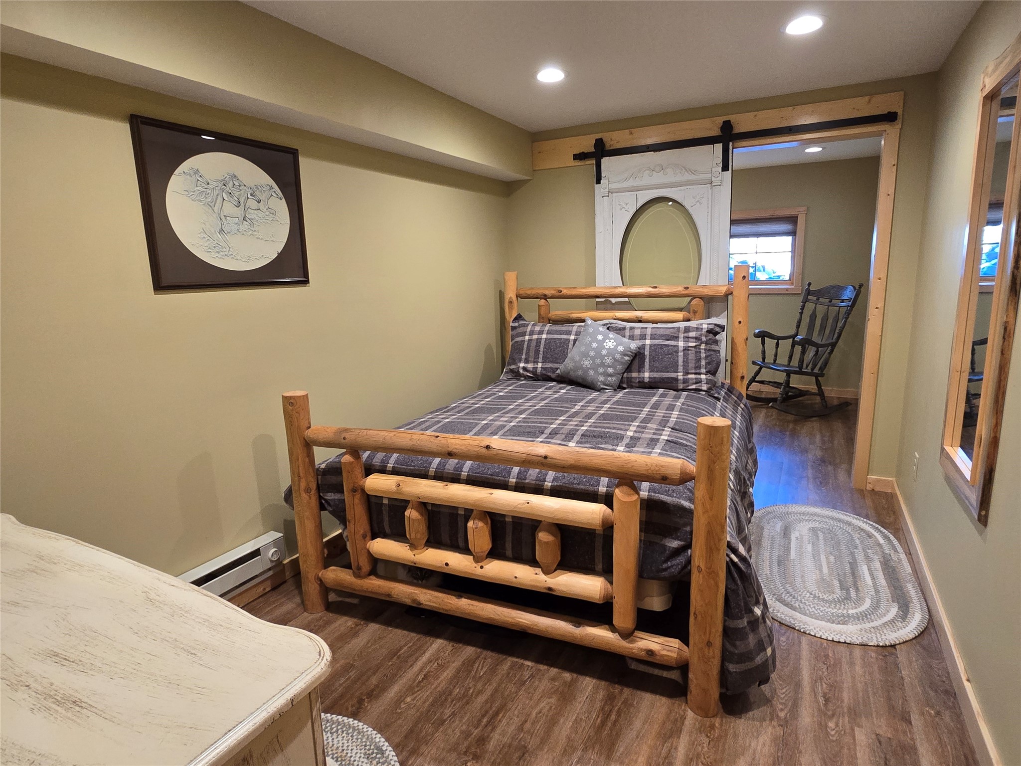 2961 27th Street Birchwood WI 54817 - Pickeral Lake 1599345 image38