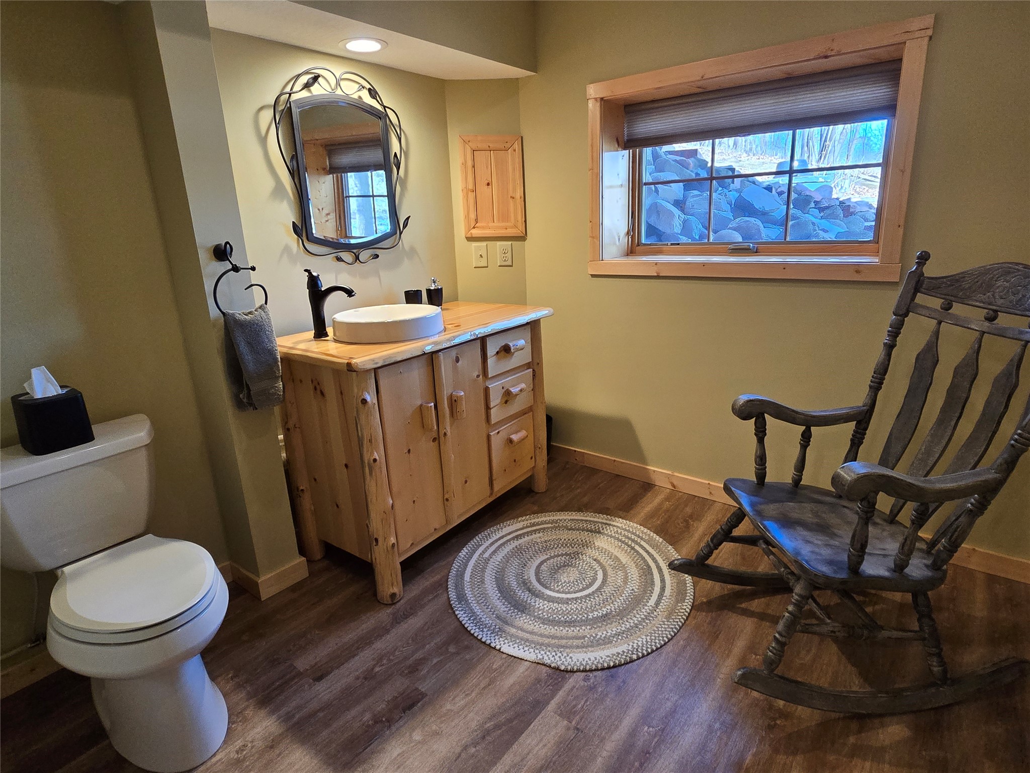 2961 27th Street Birchwood WI 54817 - Pickeral Lake 1599345 image39