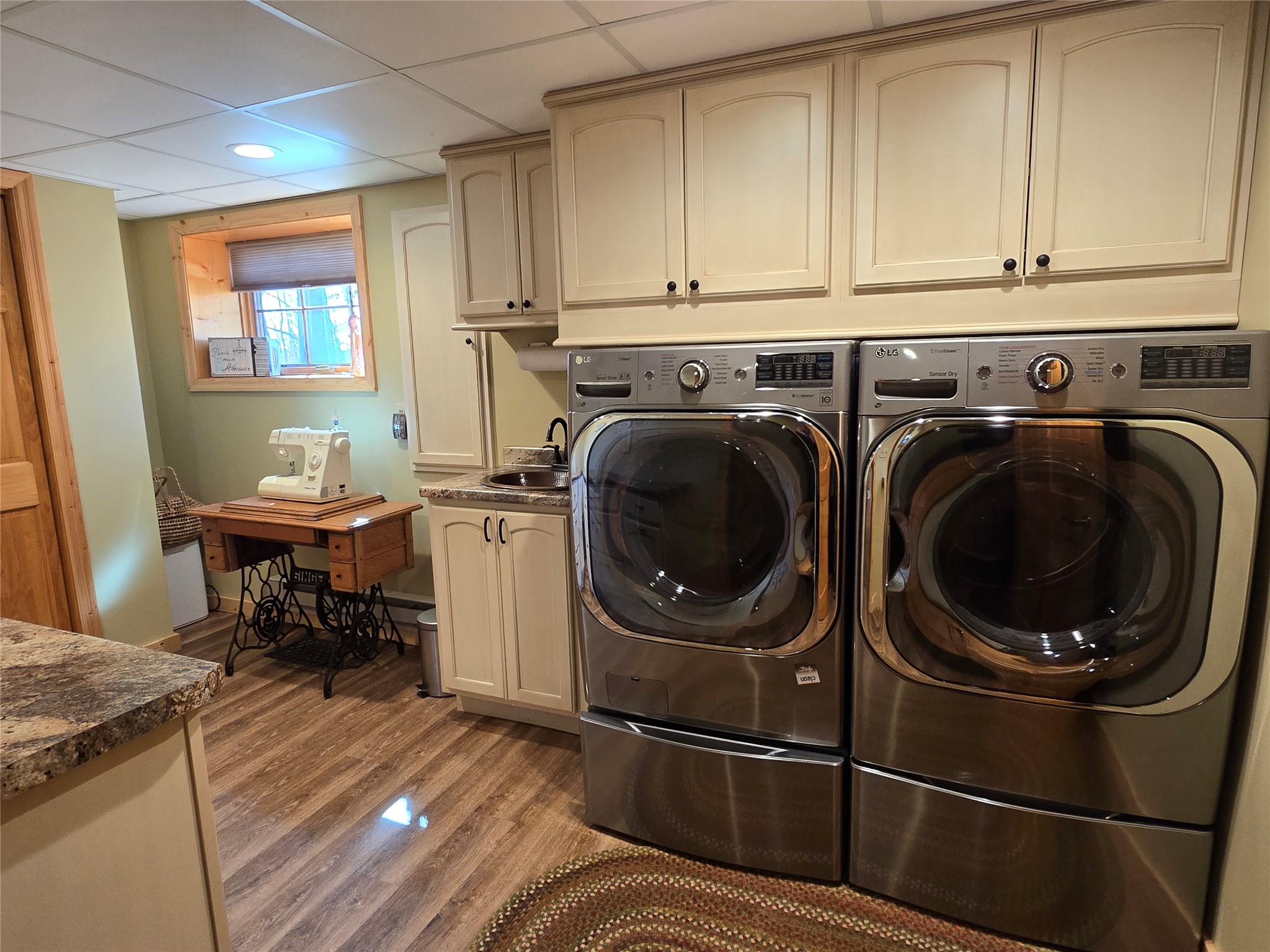 2961 27th Street Birchwood WI 54817 - Pickeral Lake 1599345 image40