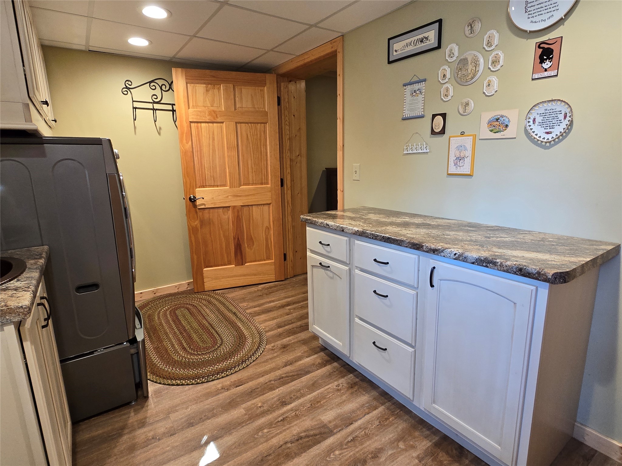 2961 27th Street Birchwood WI 54817 - Pickeral Lake 1599345 image41