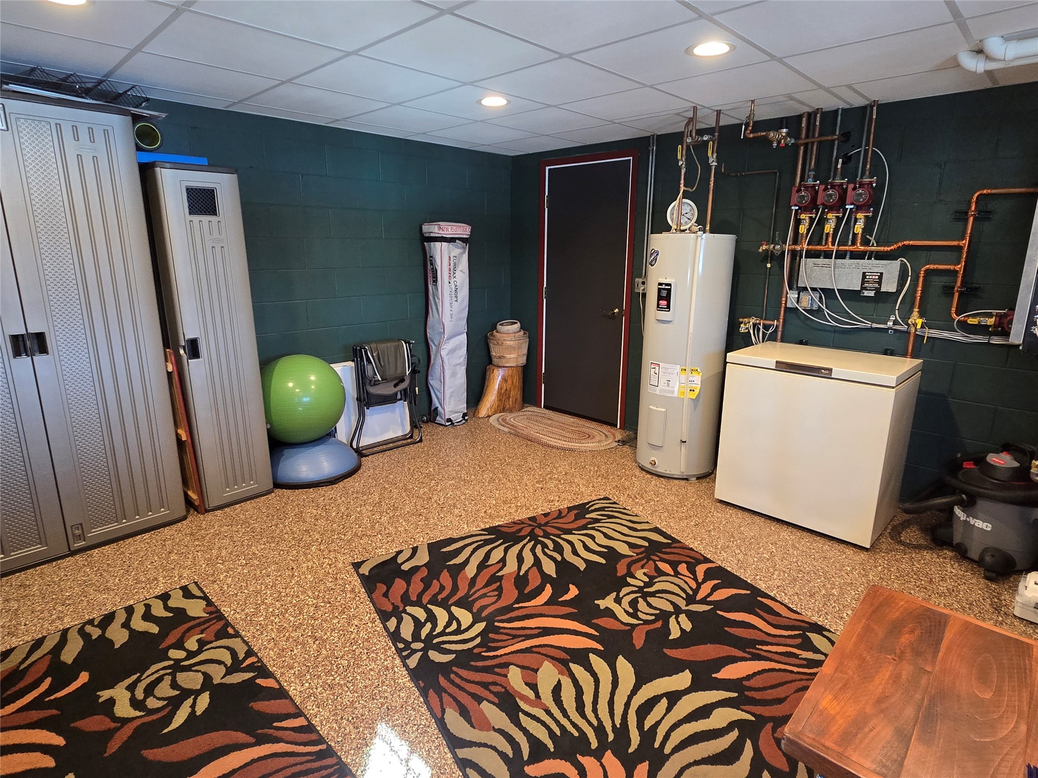 2961 27th Street Birchwood WI 54817 - Pickeral Lake 1599345 image42