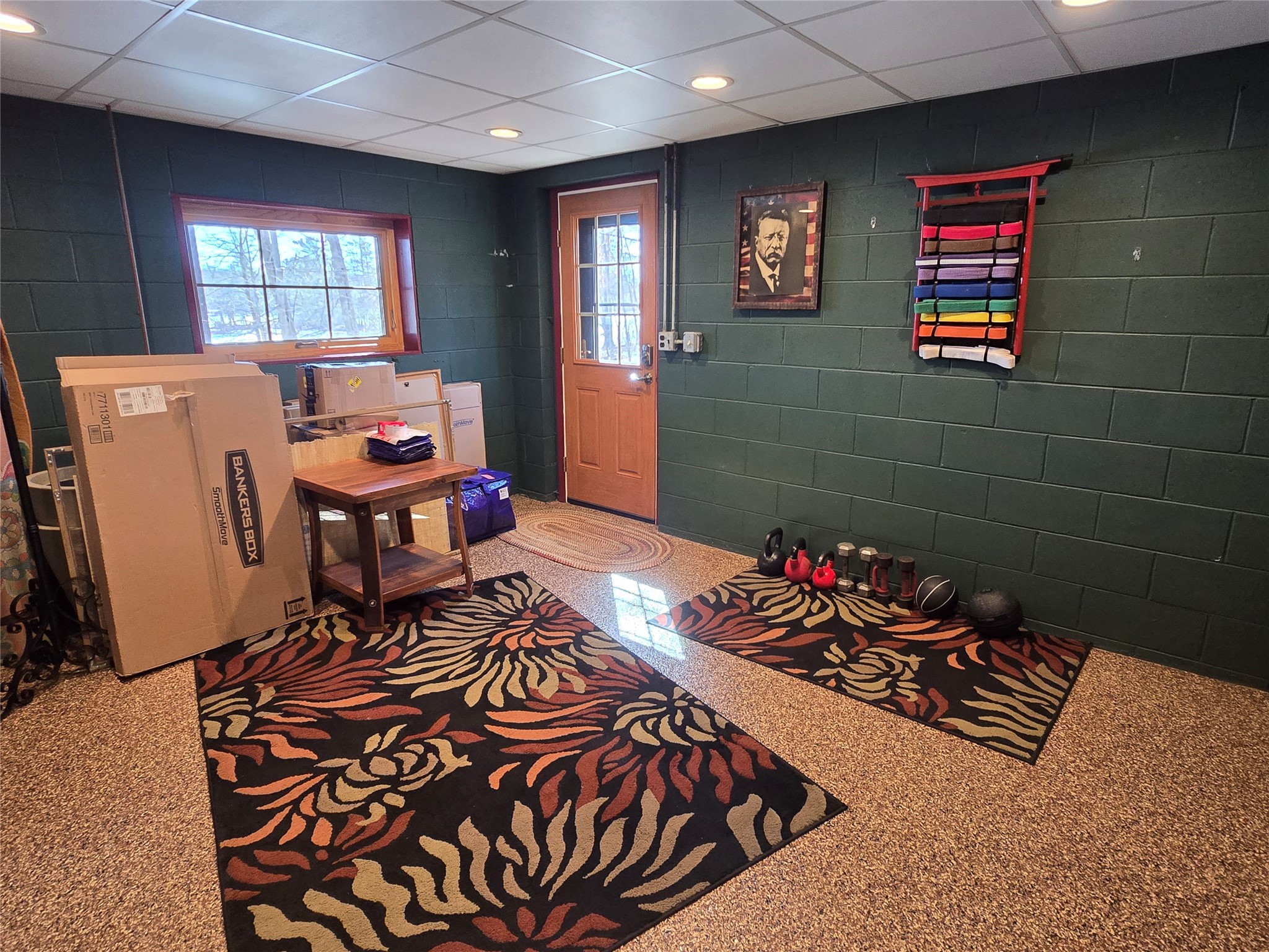 2961 27th Street Birchwood WI 54817 - Pickeral Lake 1599345 image43