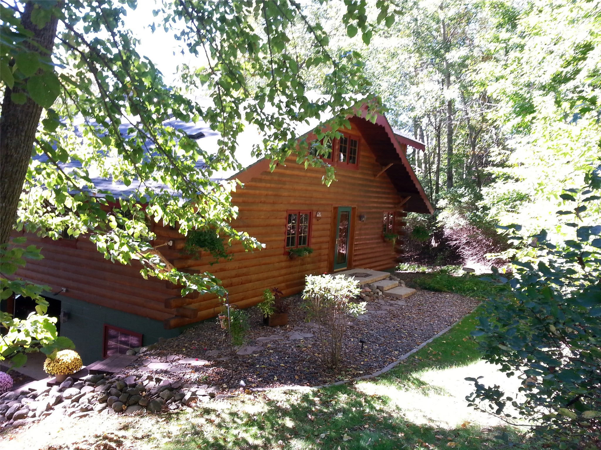 2961 27th Street Birchwood WI 54817 - Pickeral Lake 1599345 image5