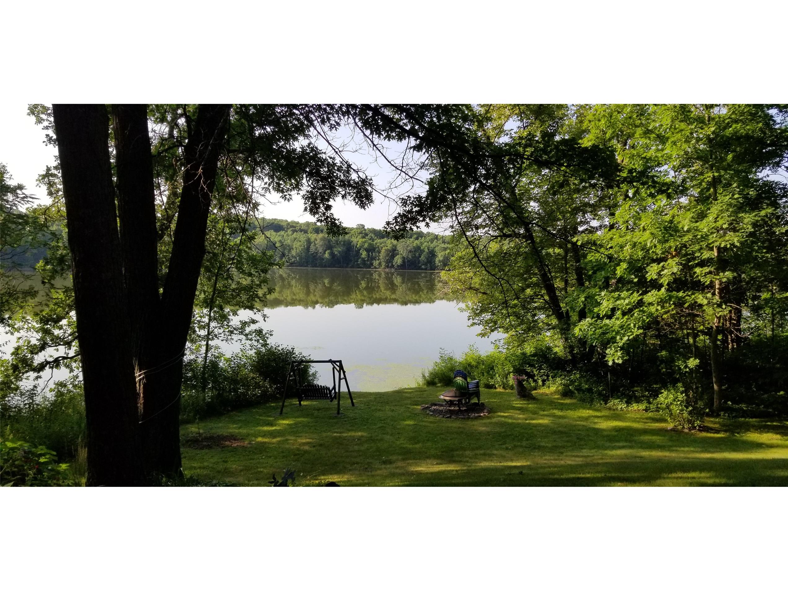 2961 27th Street Birchwood WI 54817 - Pickeral Lake 1599345 image50