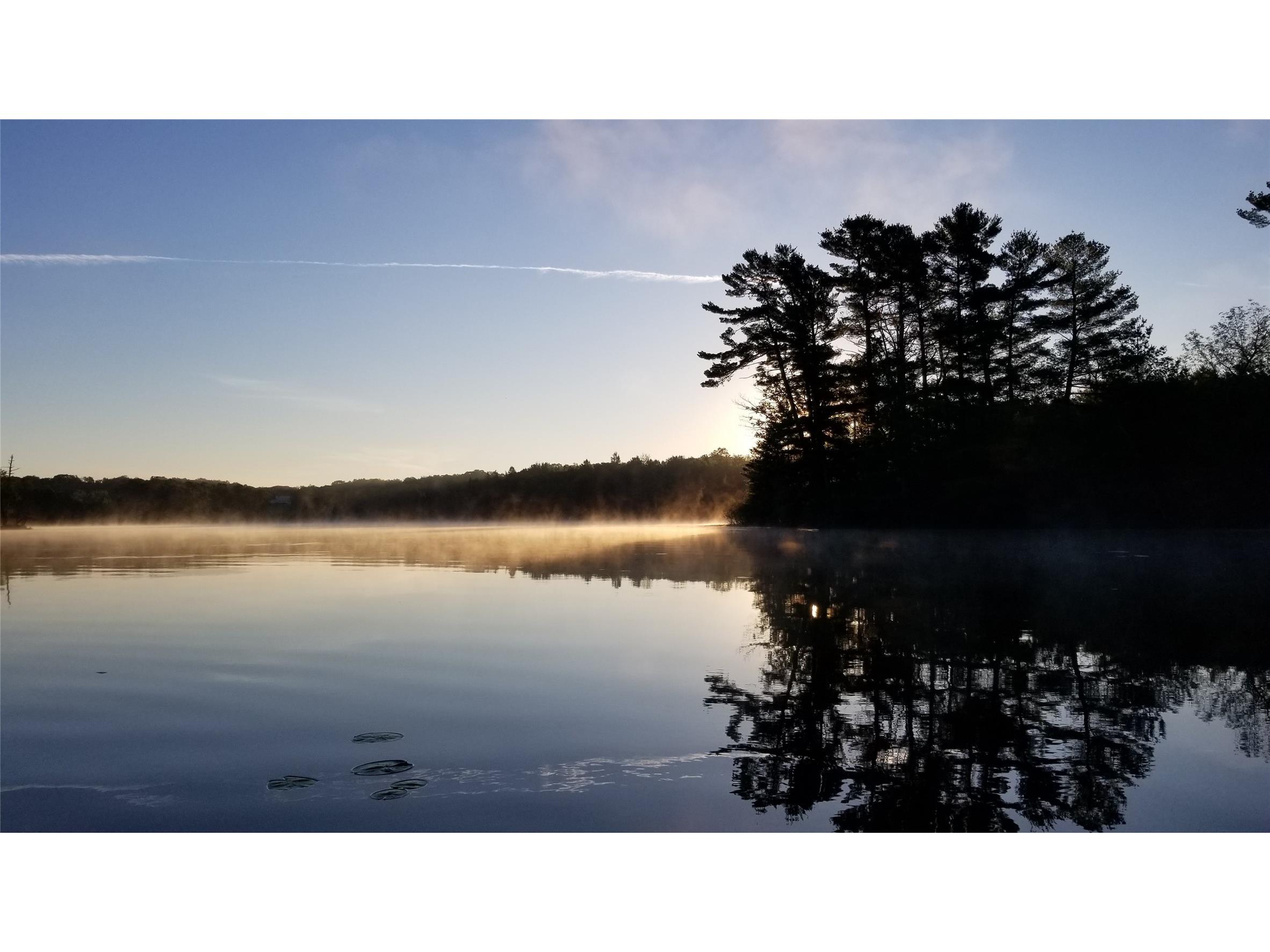 2961 27th Street Birchwood WI 54817 - Pickeral Lake 1599345 image52