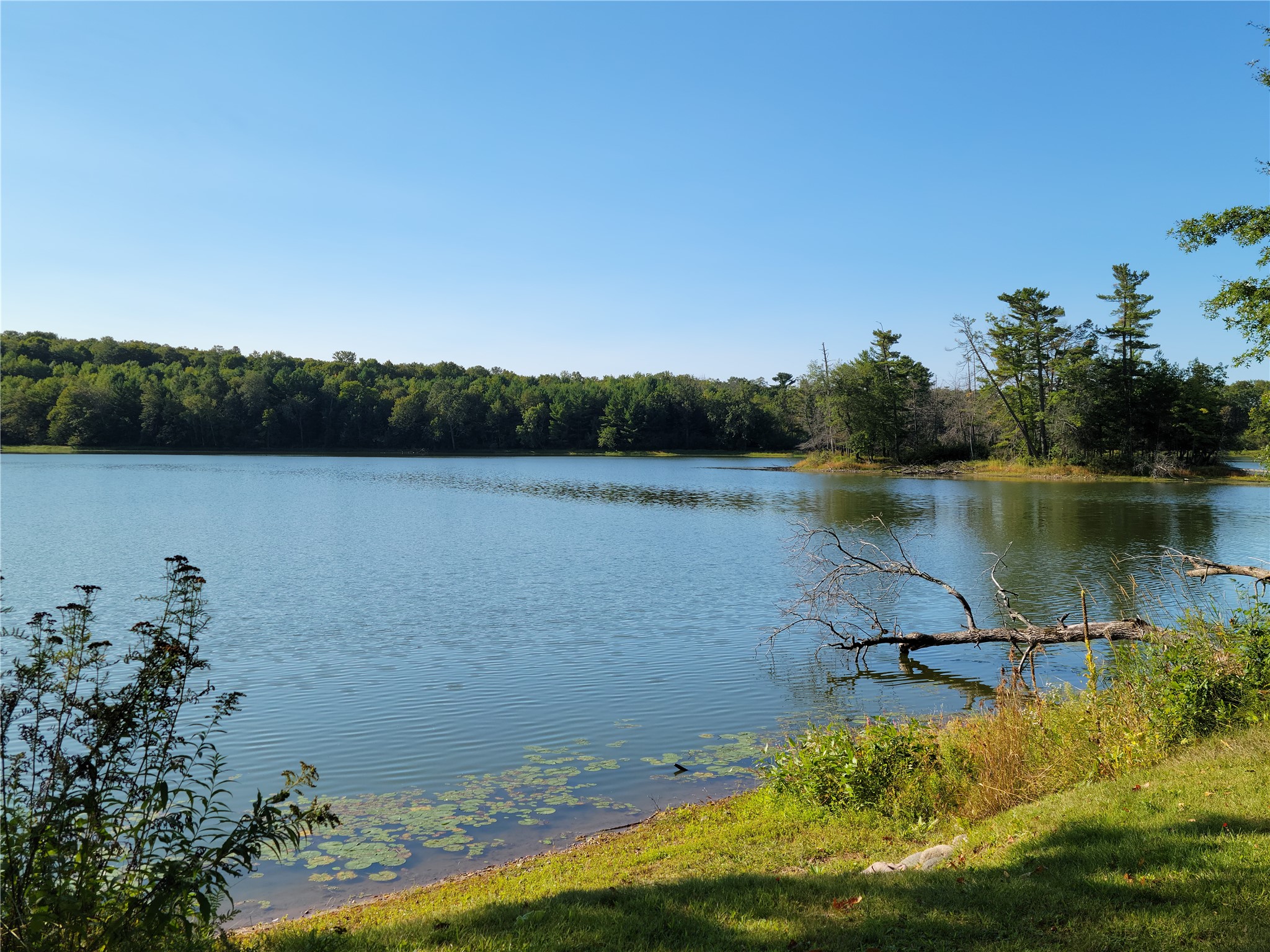 2961 27th Street Birchwood WI 54817 - Pickeral Lake 1599345 image53