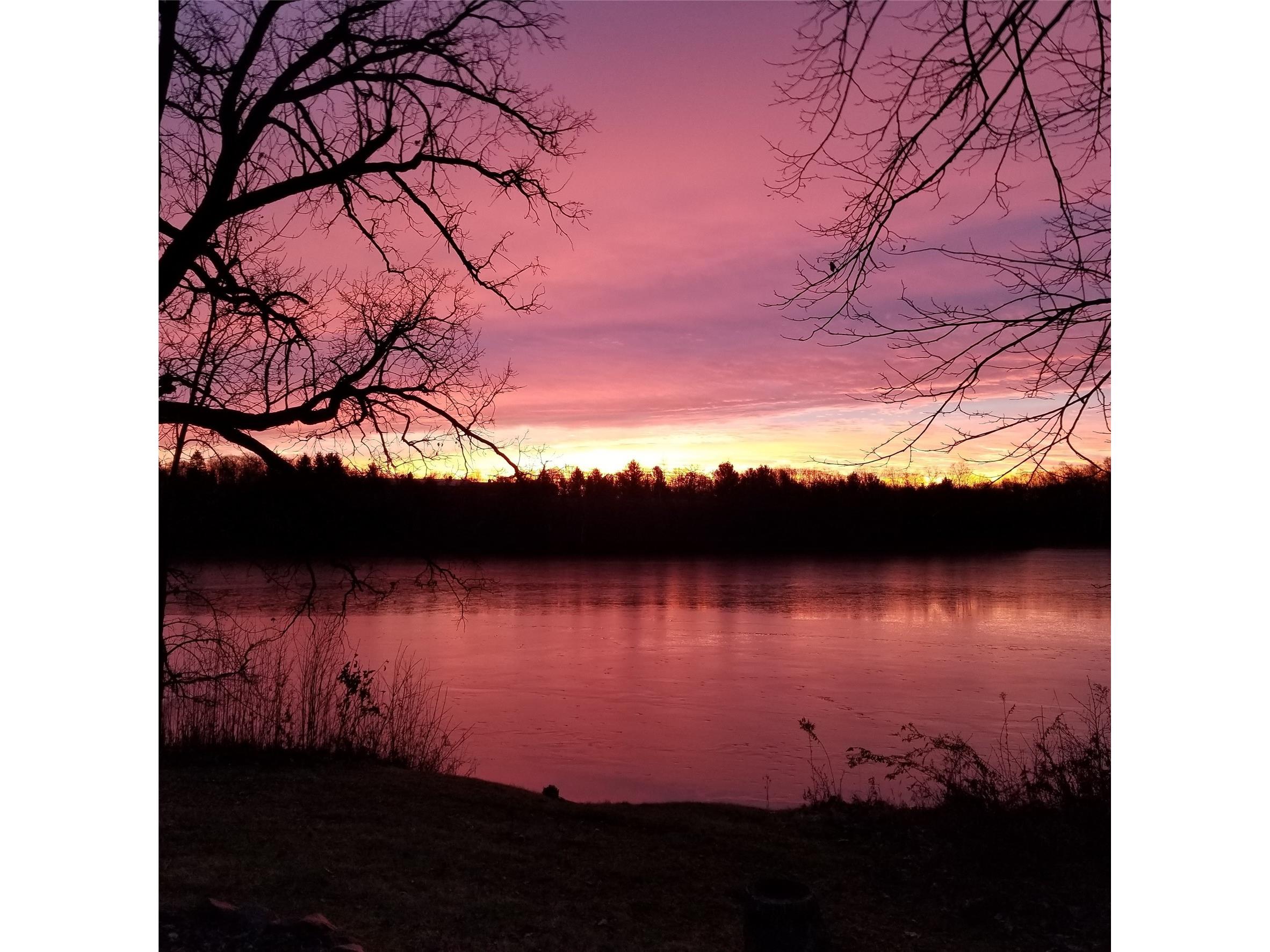 2961 27th Street Birchwood WI 54817 - Pickeral Lake 1599345 image54