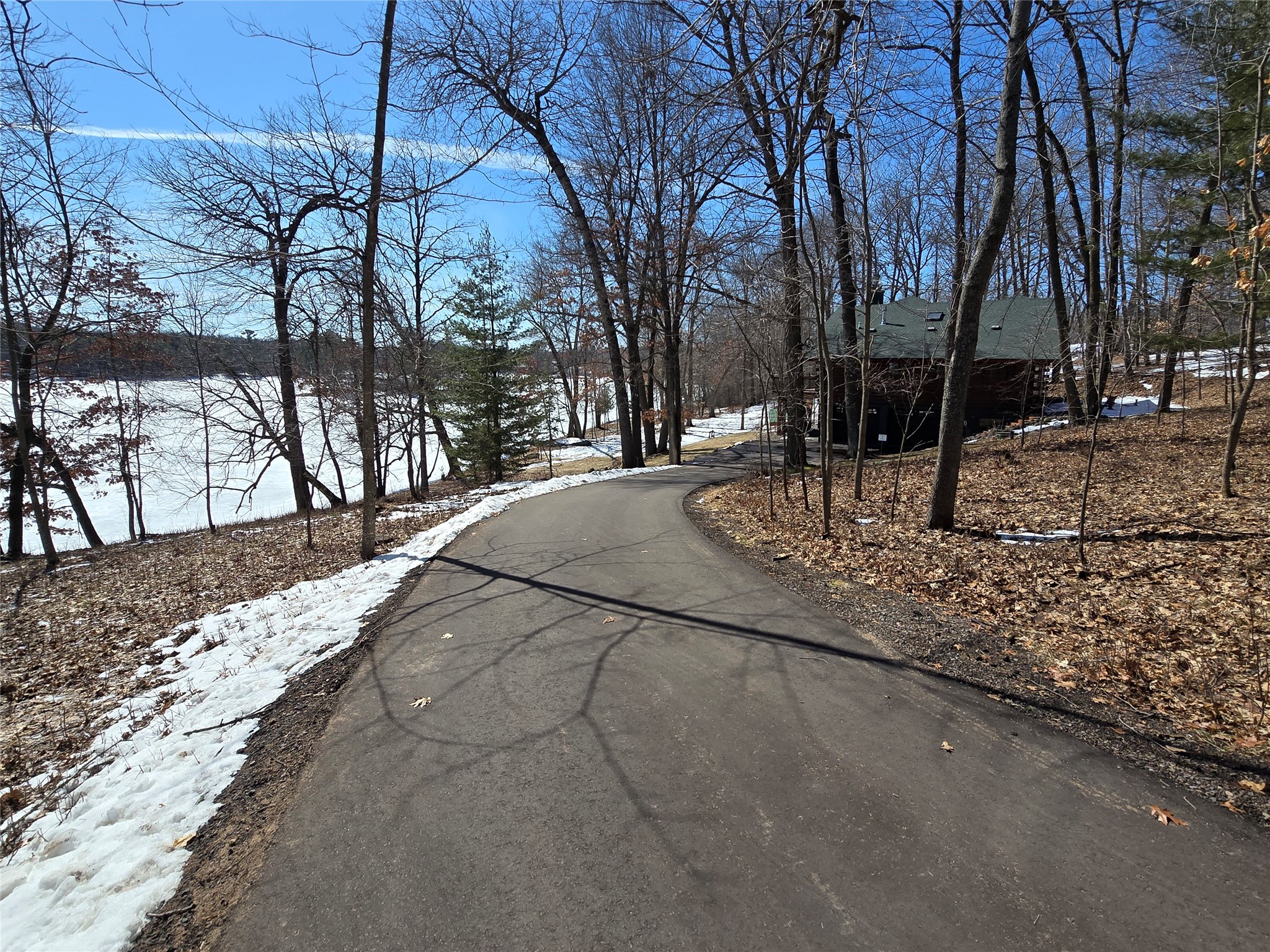 2961 27th Street Birchwood WI 54817 - Pickeral Lake 1599345 image8