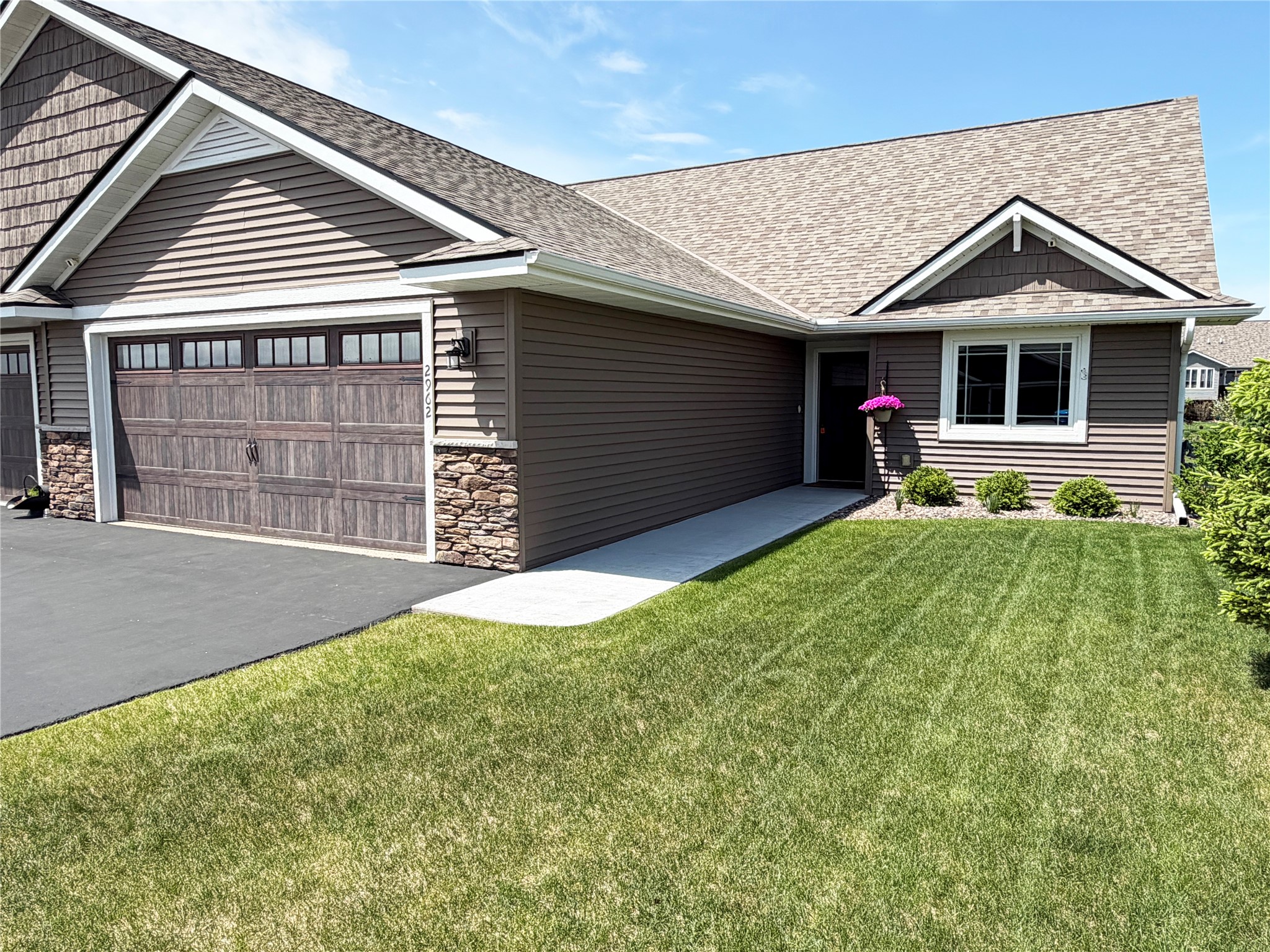 2962 Moon Lake Drive Rice Lake WI 54868 1601377 image1