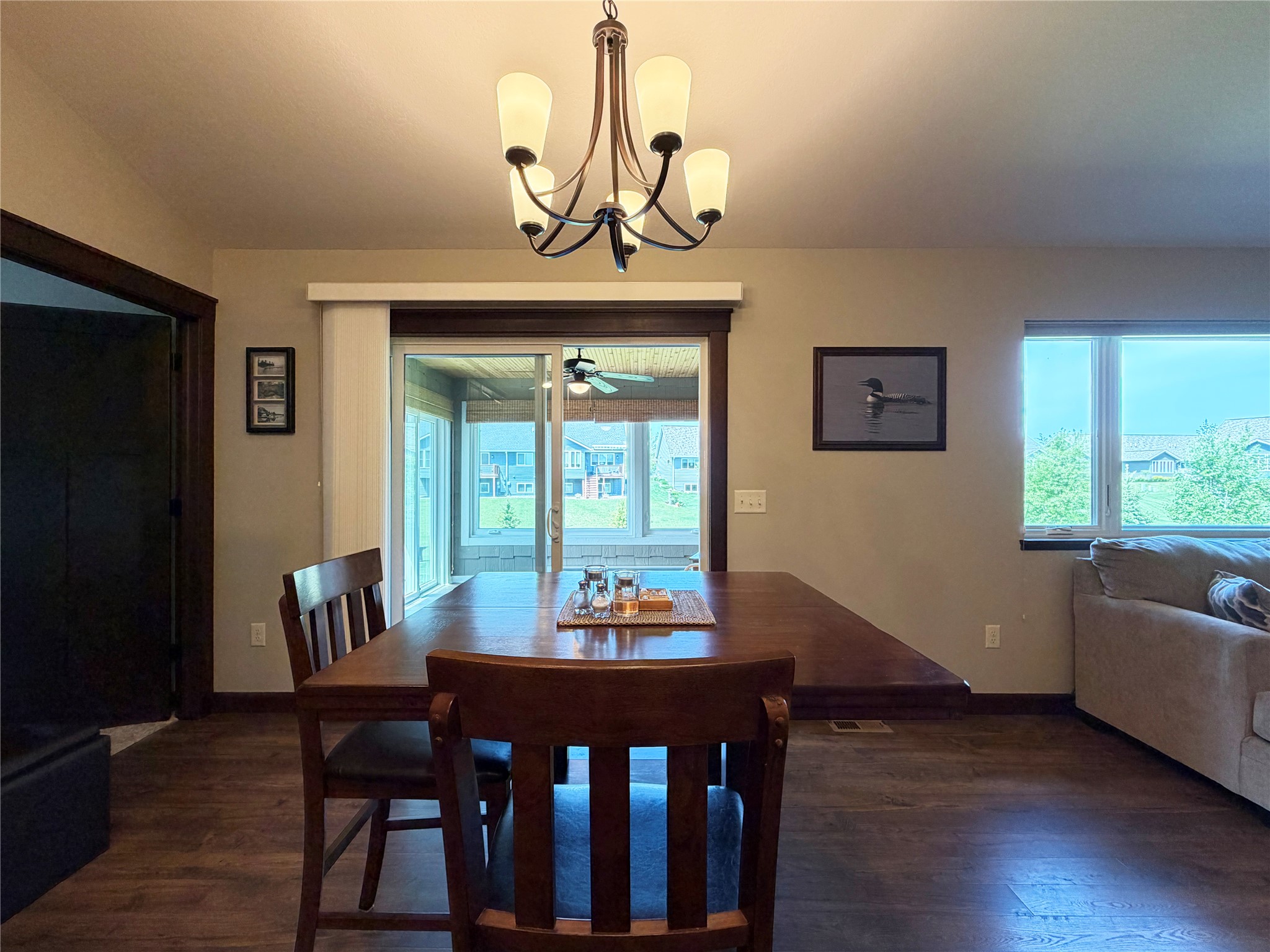 2962 Moon Lake Drive Rice Lake WI 54868 1601377 image10