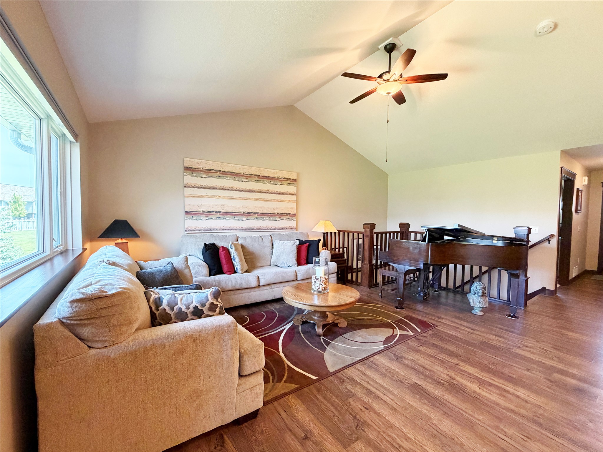 2962 Moon Lake Drive Rice Lake WI 54868 1601377 image11