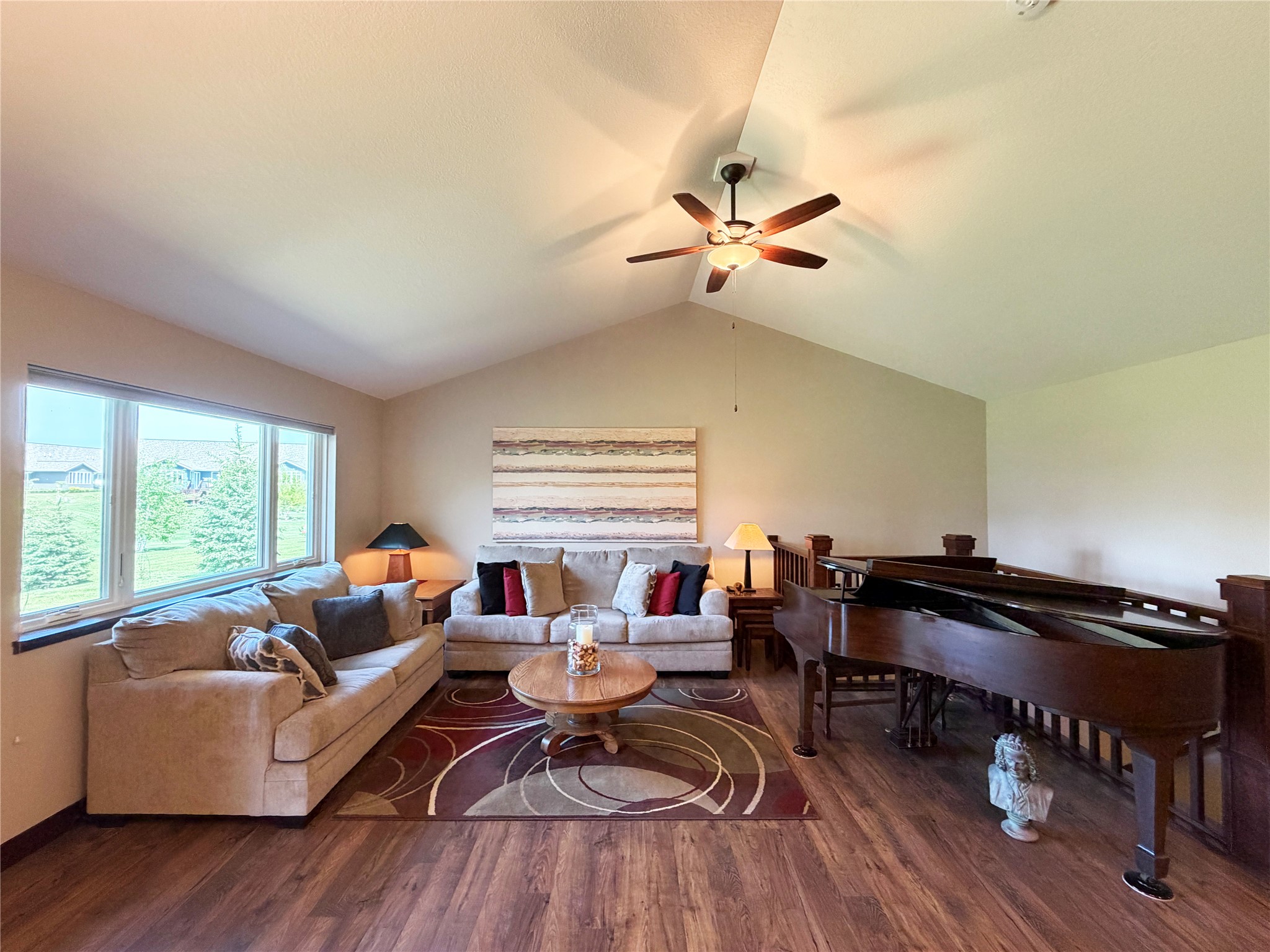 2962 Moon Lake Drive Rice Lake WI 54868 1601377 image12