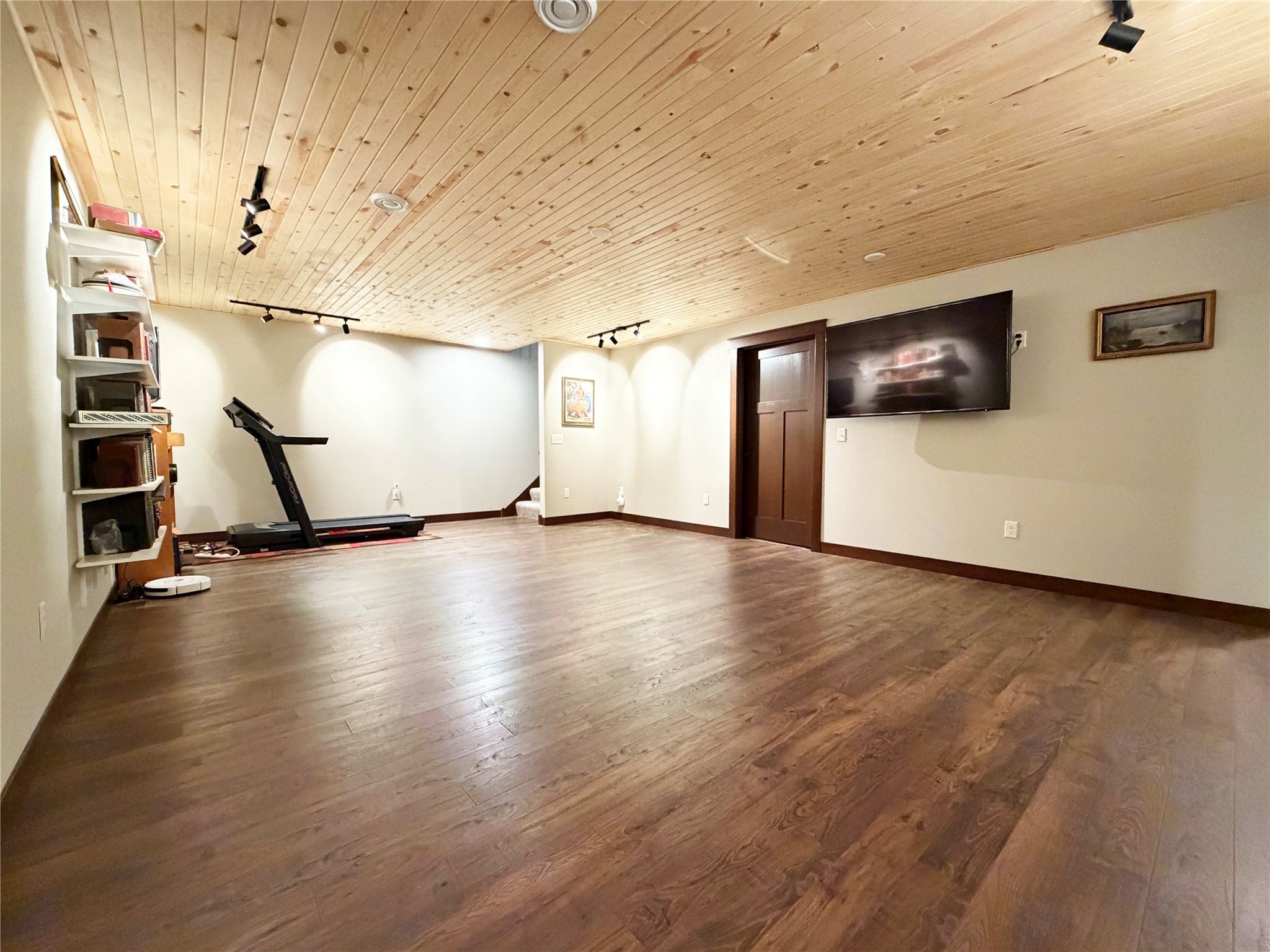 2962 Moon Lake Drive Rice Lake WI 54868 1601377 image17