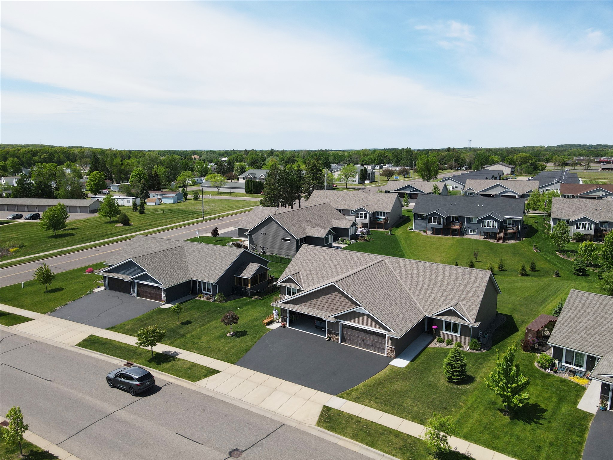 2962 Moon Lake Drive Rice Lake WI 54868 1601377 image2