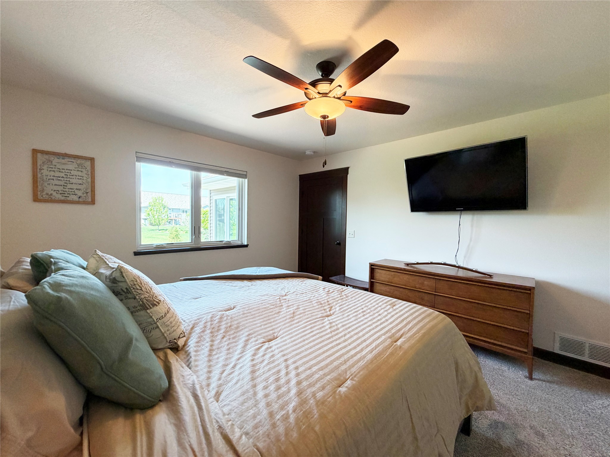 2962 Moon Lake Drive Rice Lake WI 54868 1601377 image22