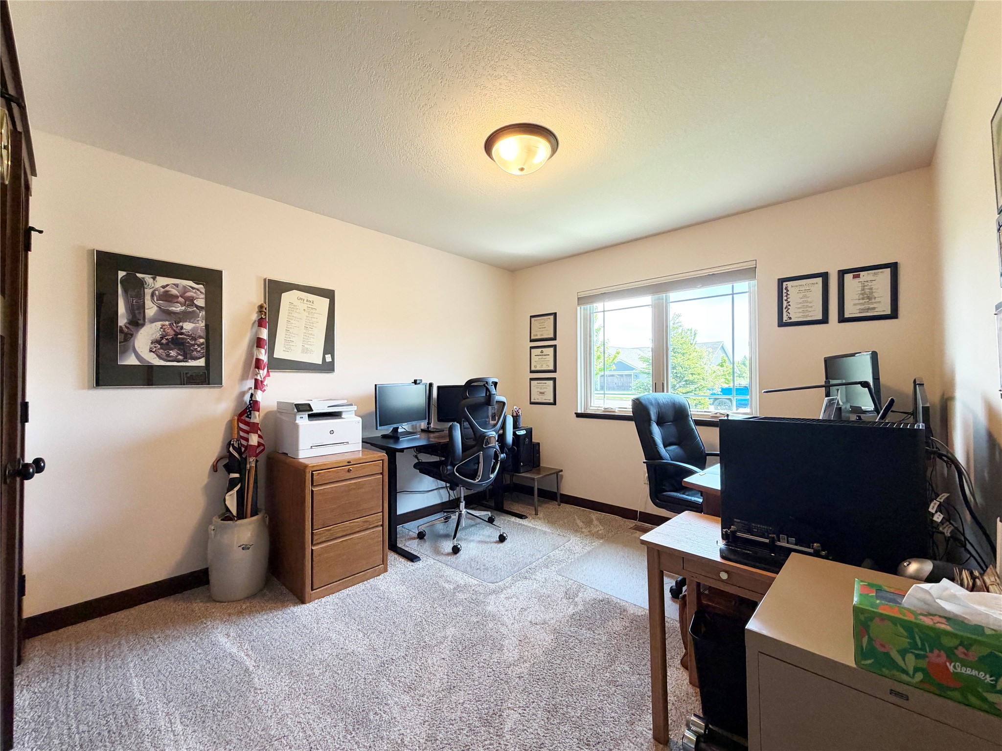 2962 Moon Lake Drive Rice Lake WI 54868 1601377 image26