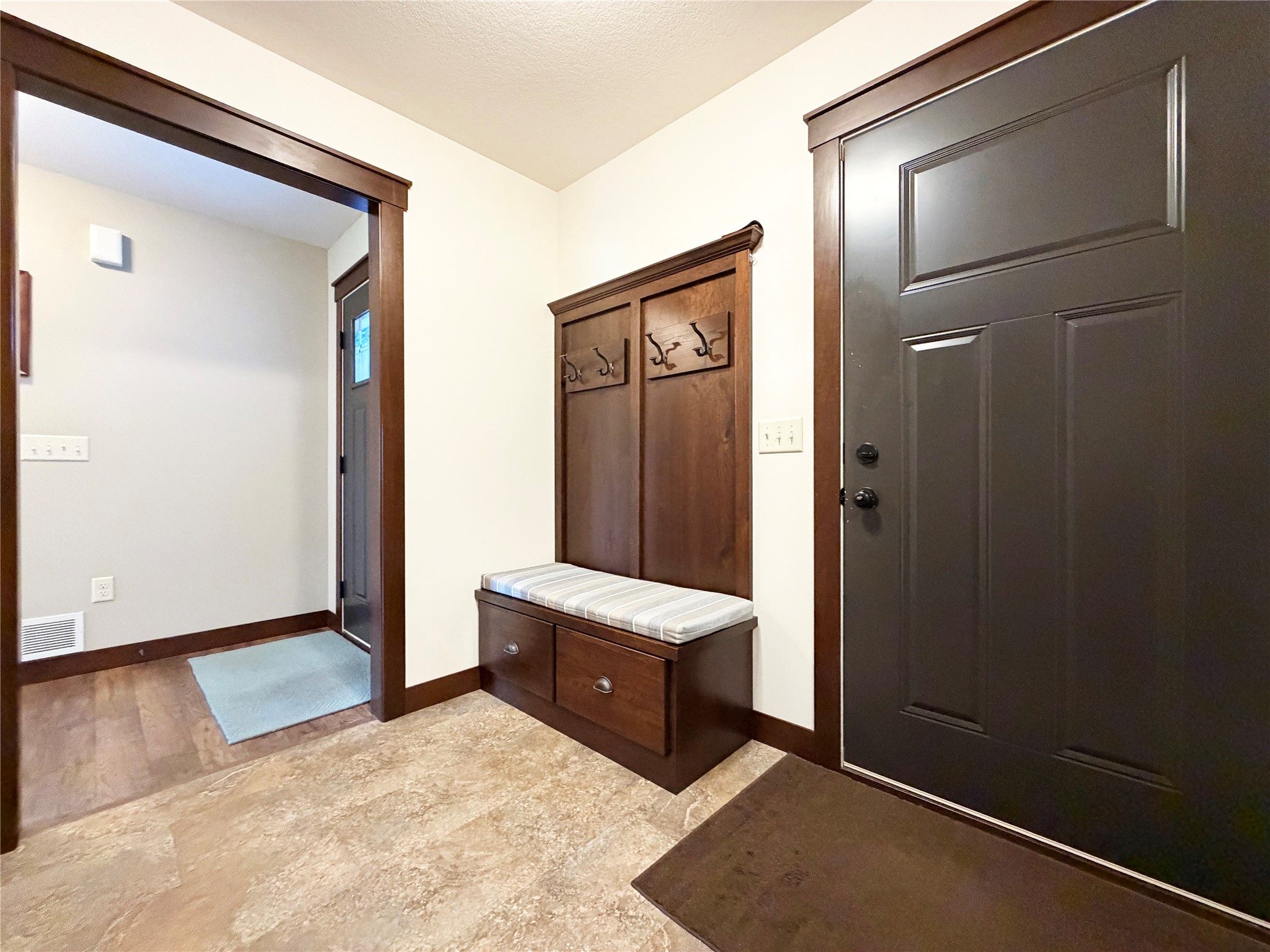 2962 Moon Lake Drive Rice Lake WI 54868 1601377 image3