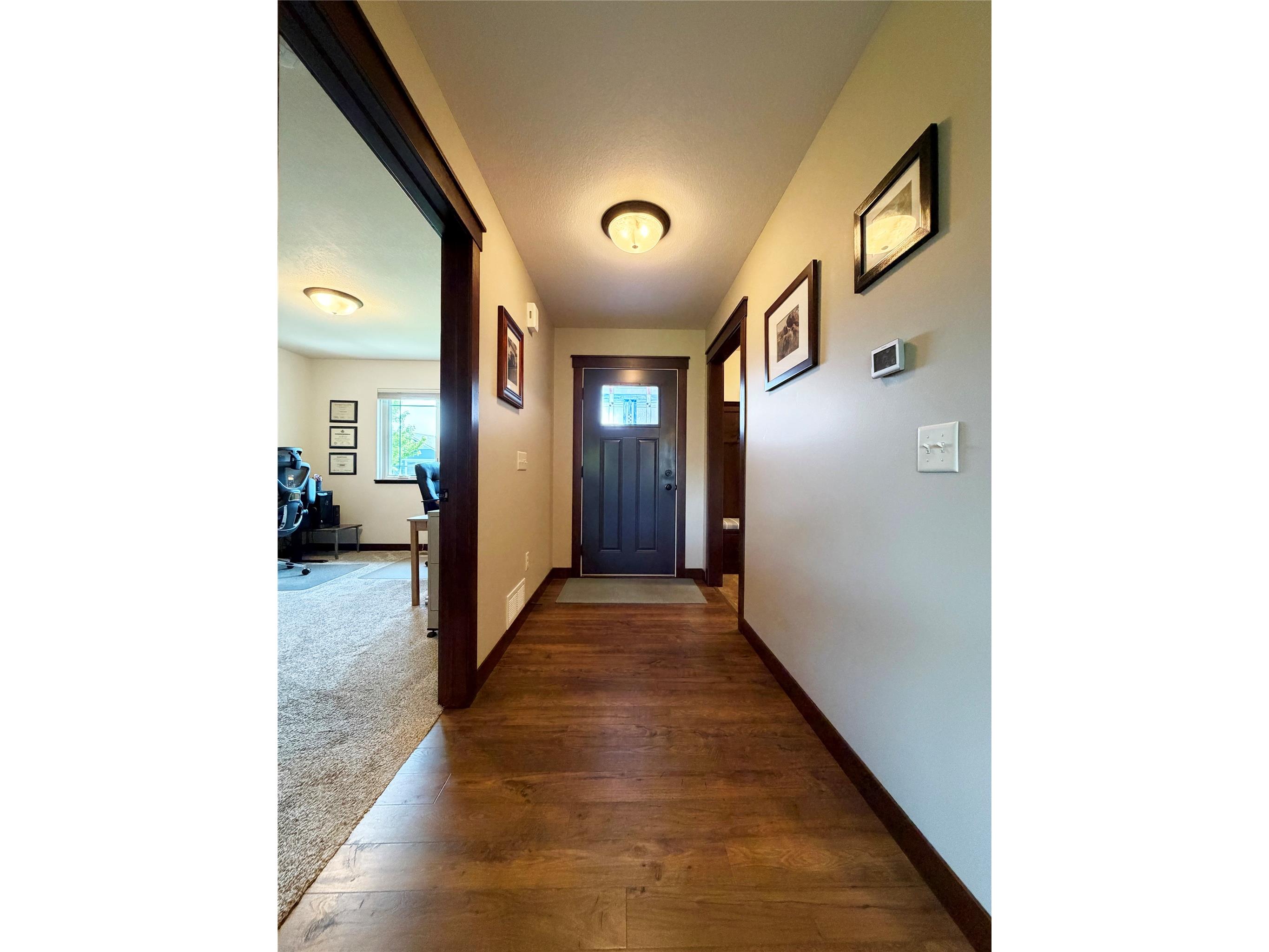 2962 Moon Lake Drive Rice Lake WI 54868 1601377 image32