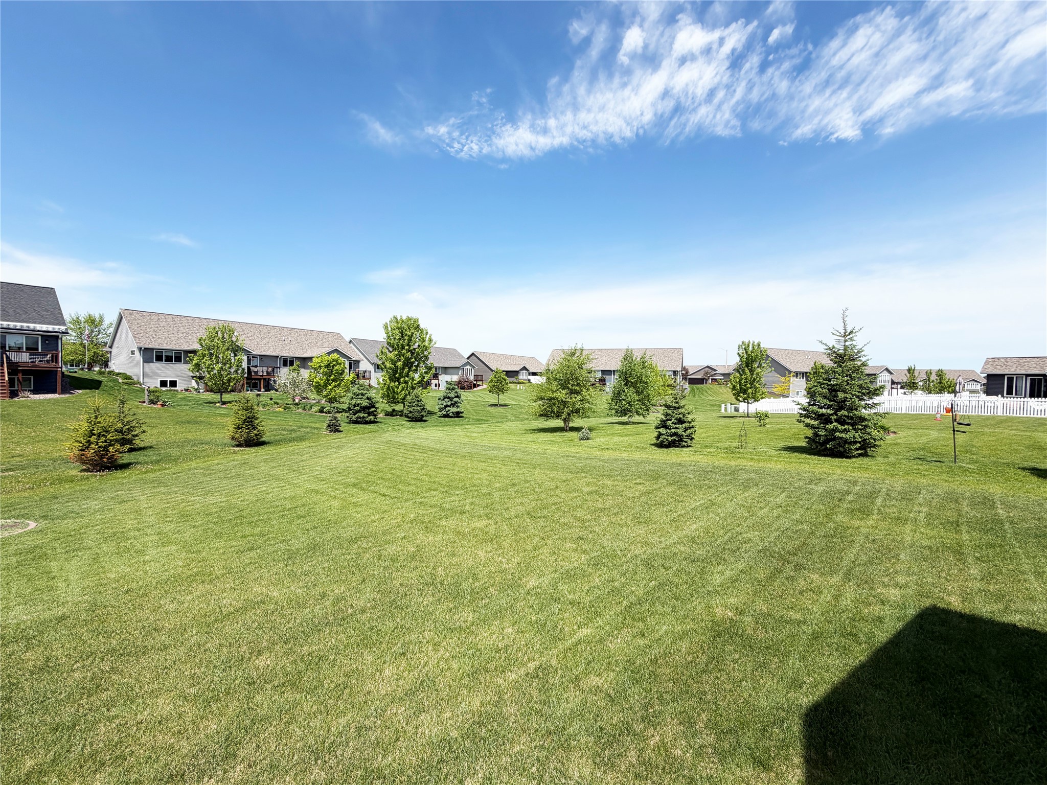 2962 Moon Lake Drive Rice Lake WI 54868 1601377 image33