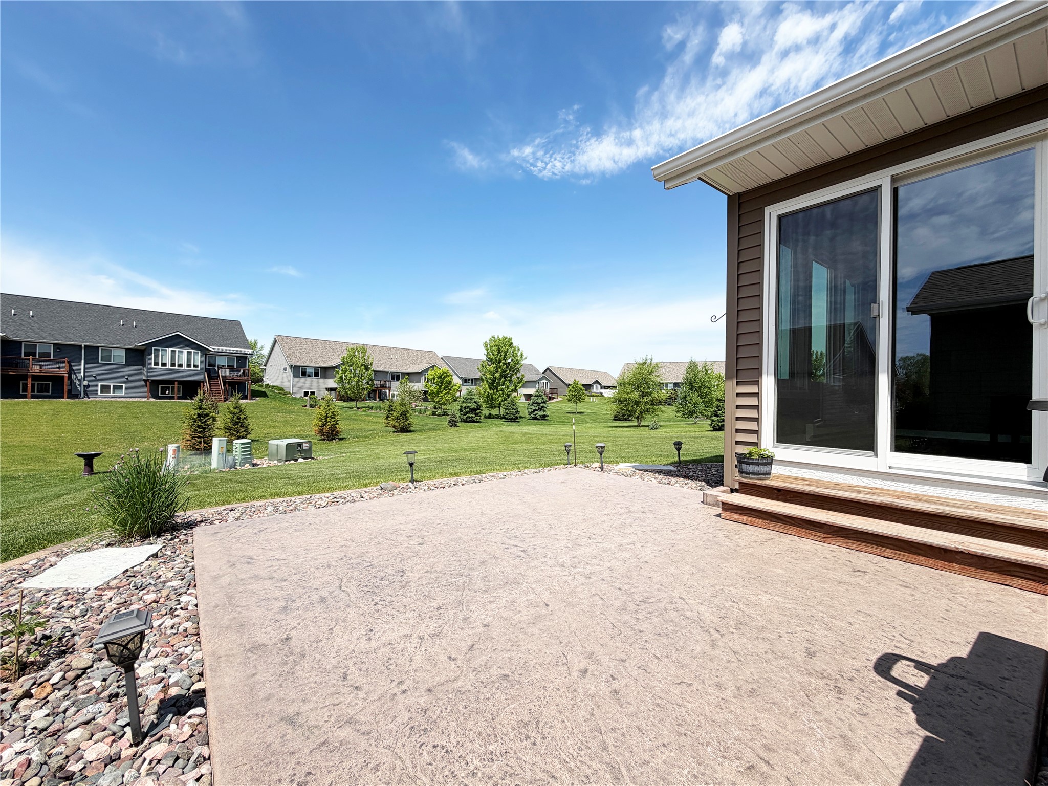 2962 Moon Lake Drive Rice Lake WI 54868 1601377 image34