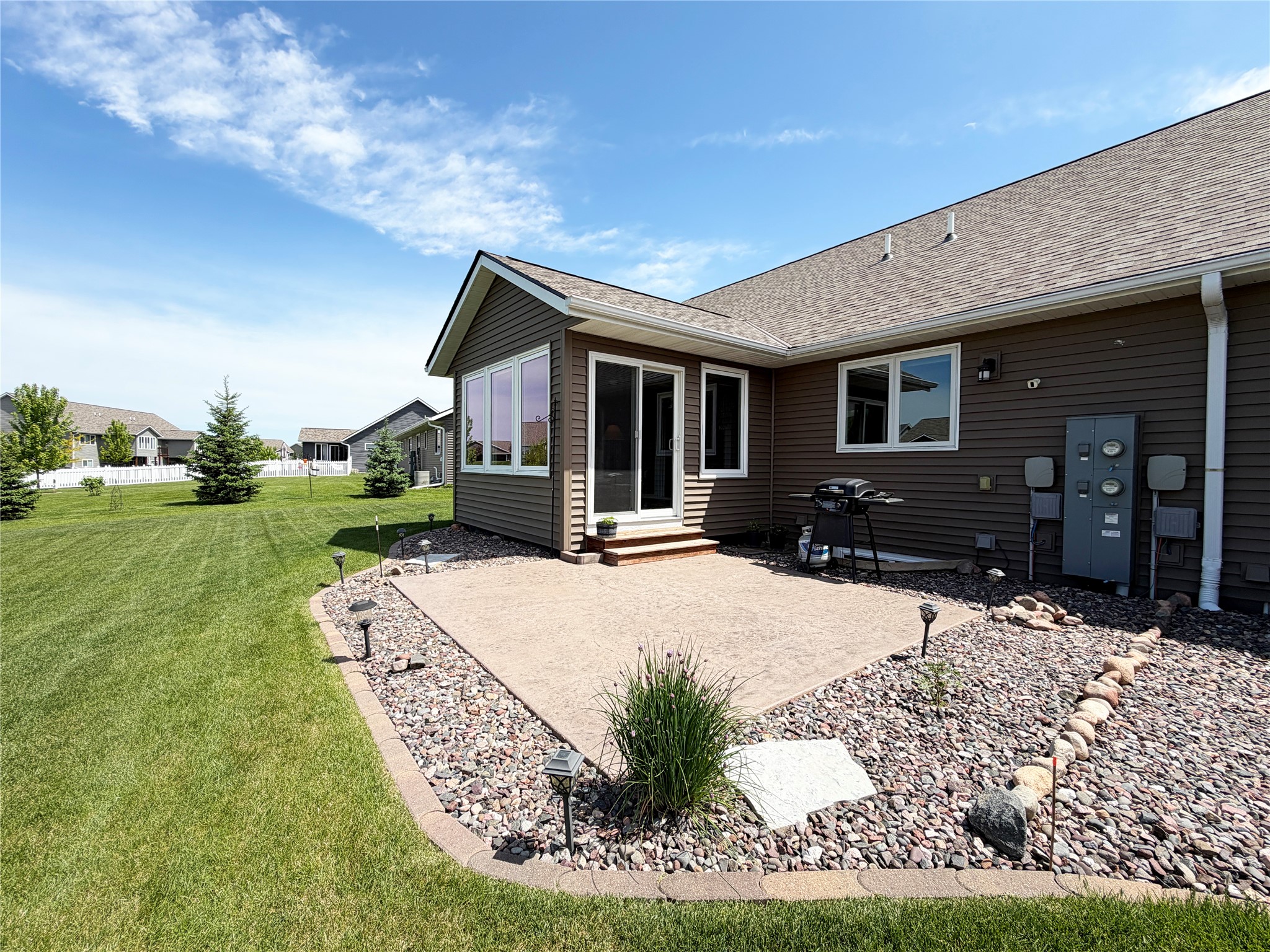 2962 Moon Lake Drive Rice Lake WI 54868 1601377 image35