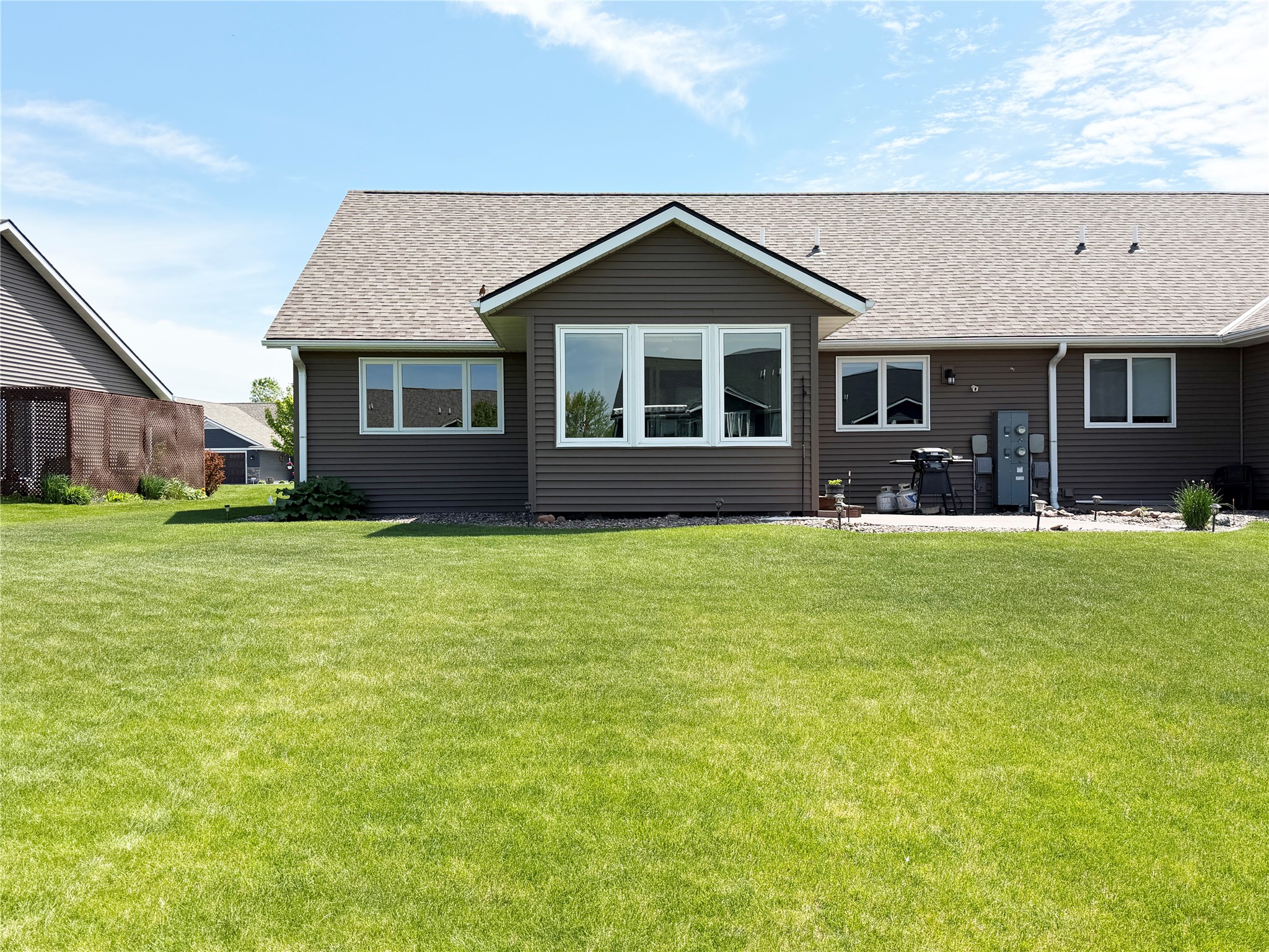 2962 Moon Lake Drive Rice Lake WI 54868 1601377 image36