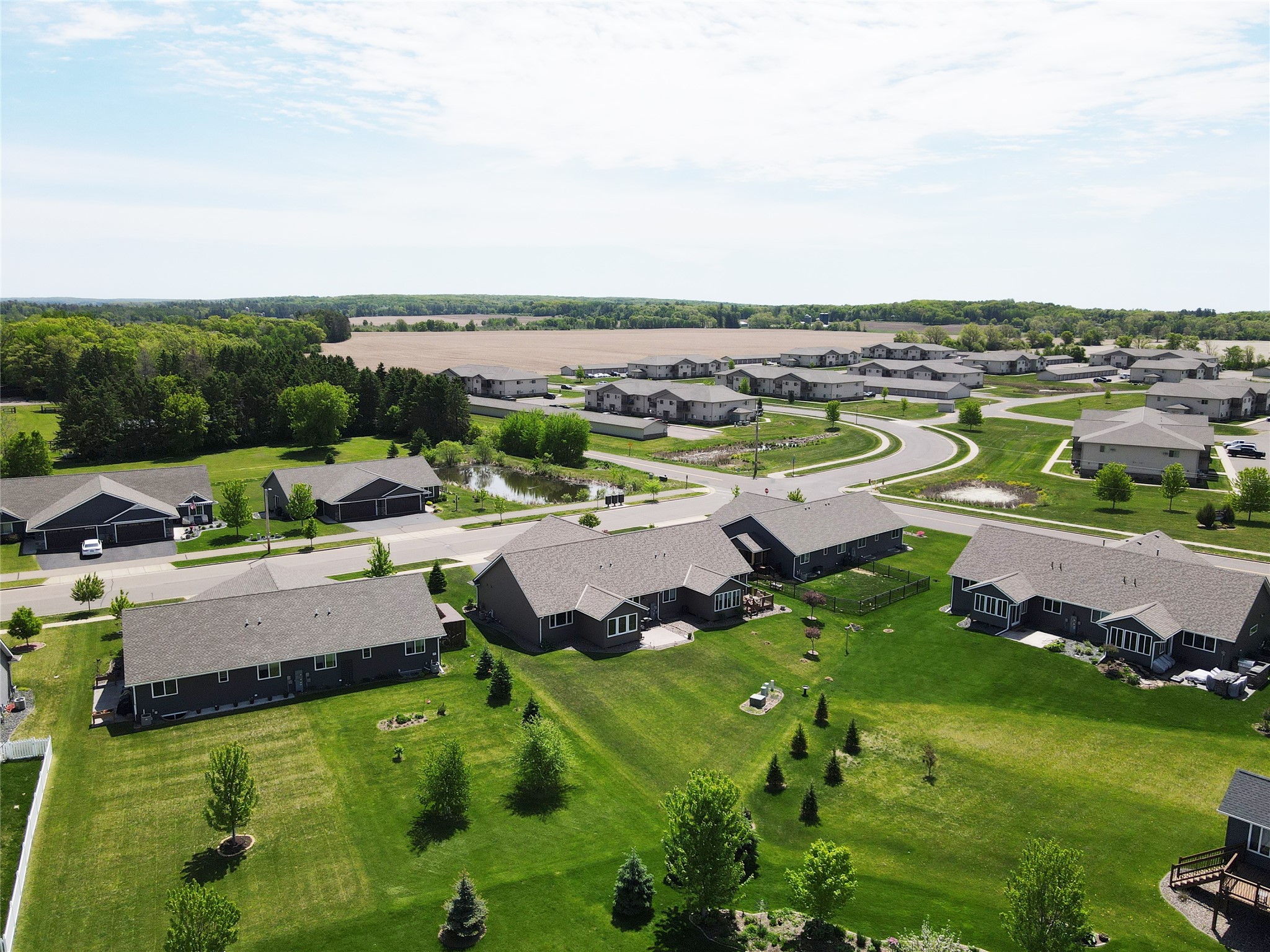 2962 Moon Lake Drive Rice Lake WI 54868 1601377 image38
