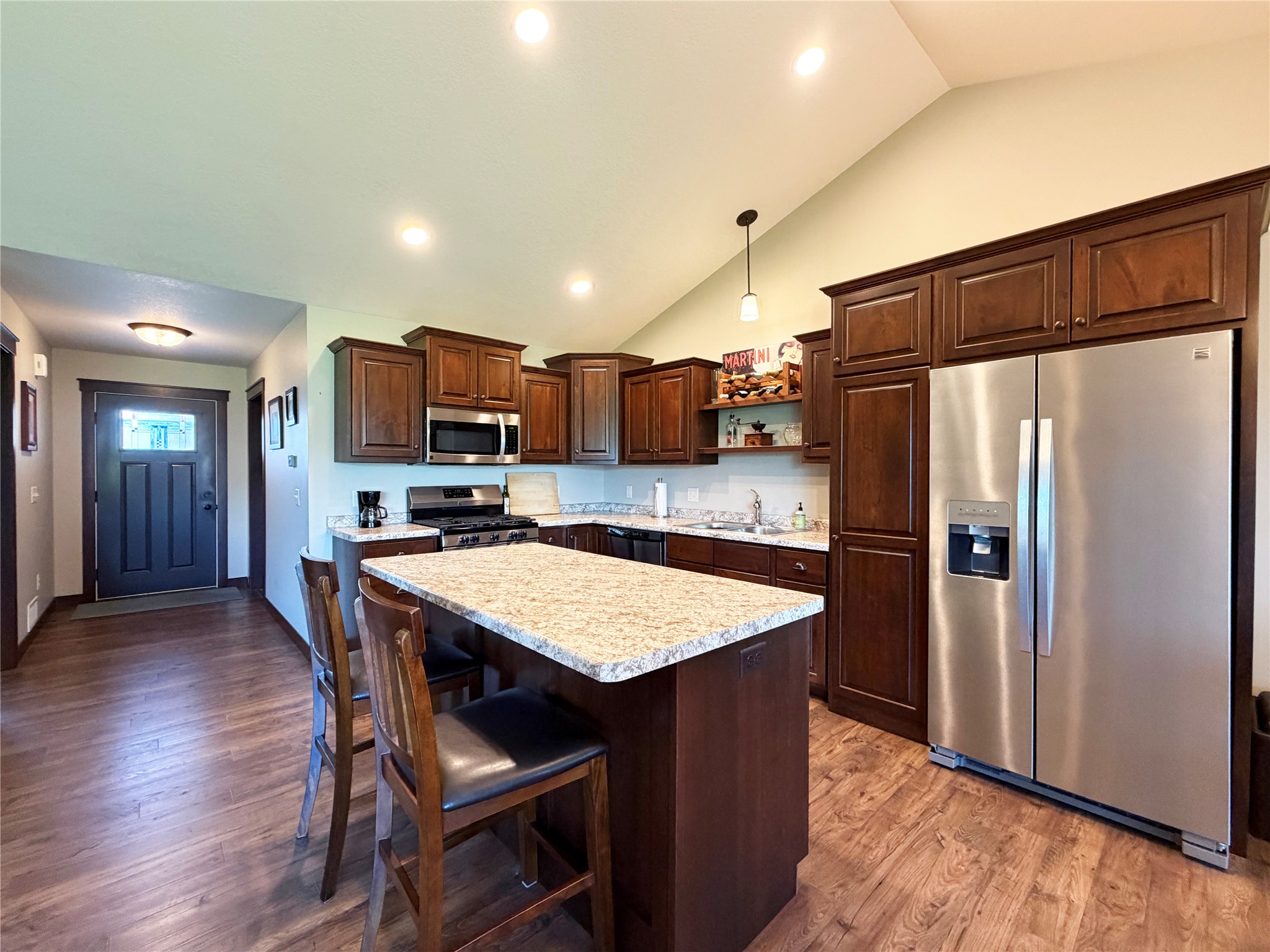 2962 Moon Lake Drive Rice Lake WI 54868 1601377 image4