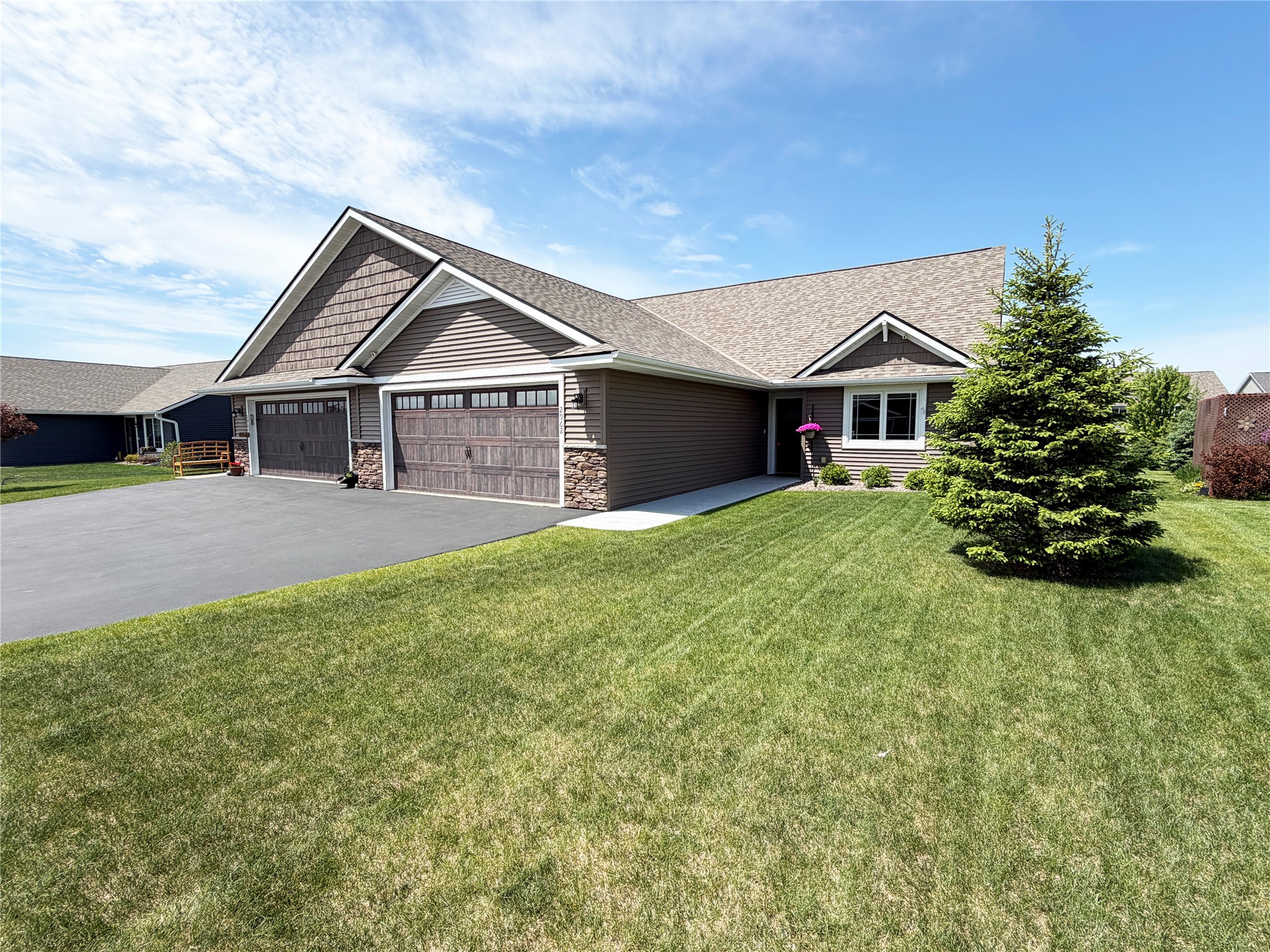 2962 Moon Lake Drive Rice Lake WI 54868 1601377 image40