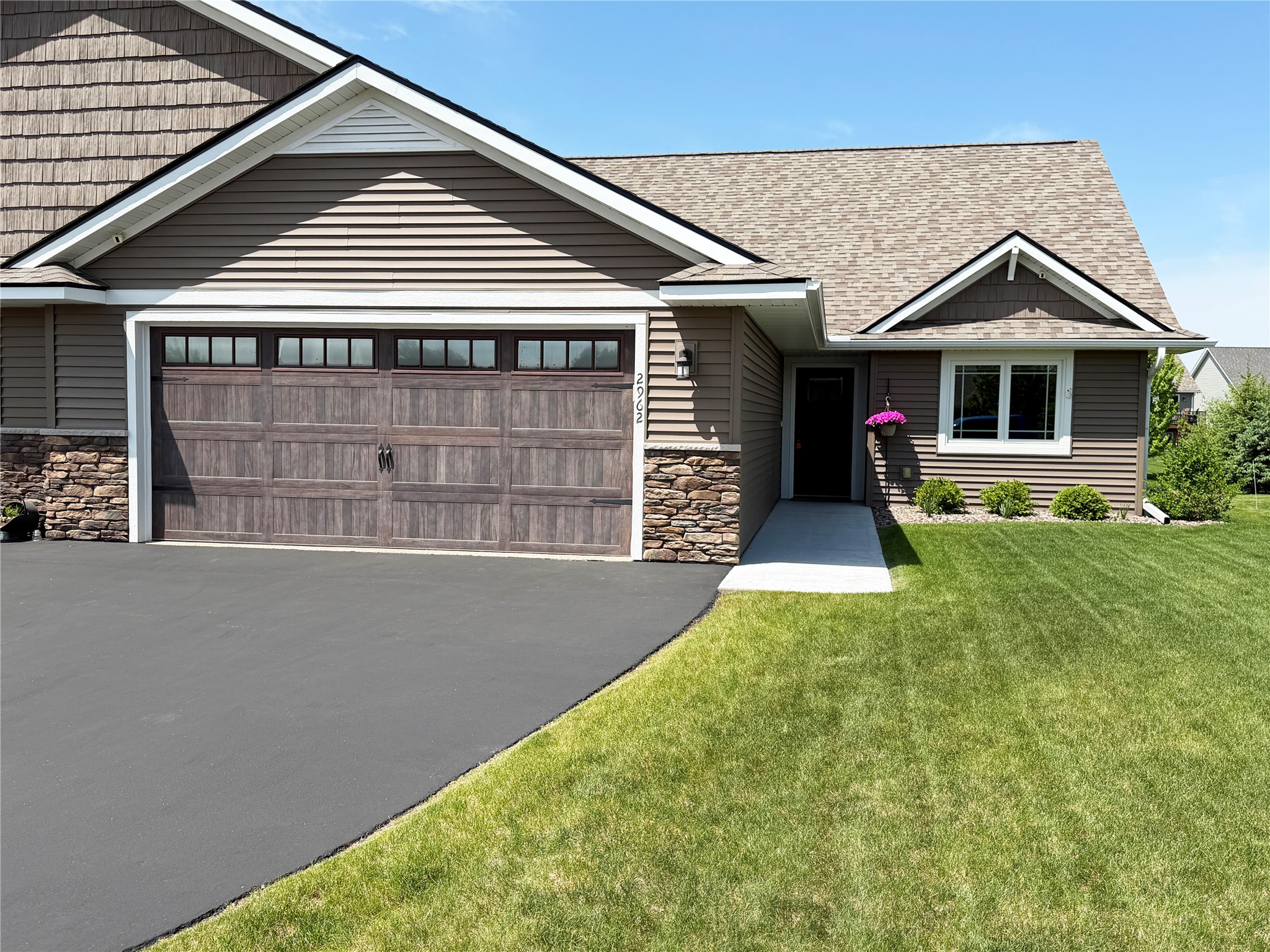 2962 Moon Lake Drive Rice Lake WI 54868 1601377 image41