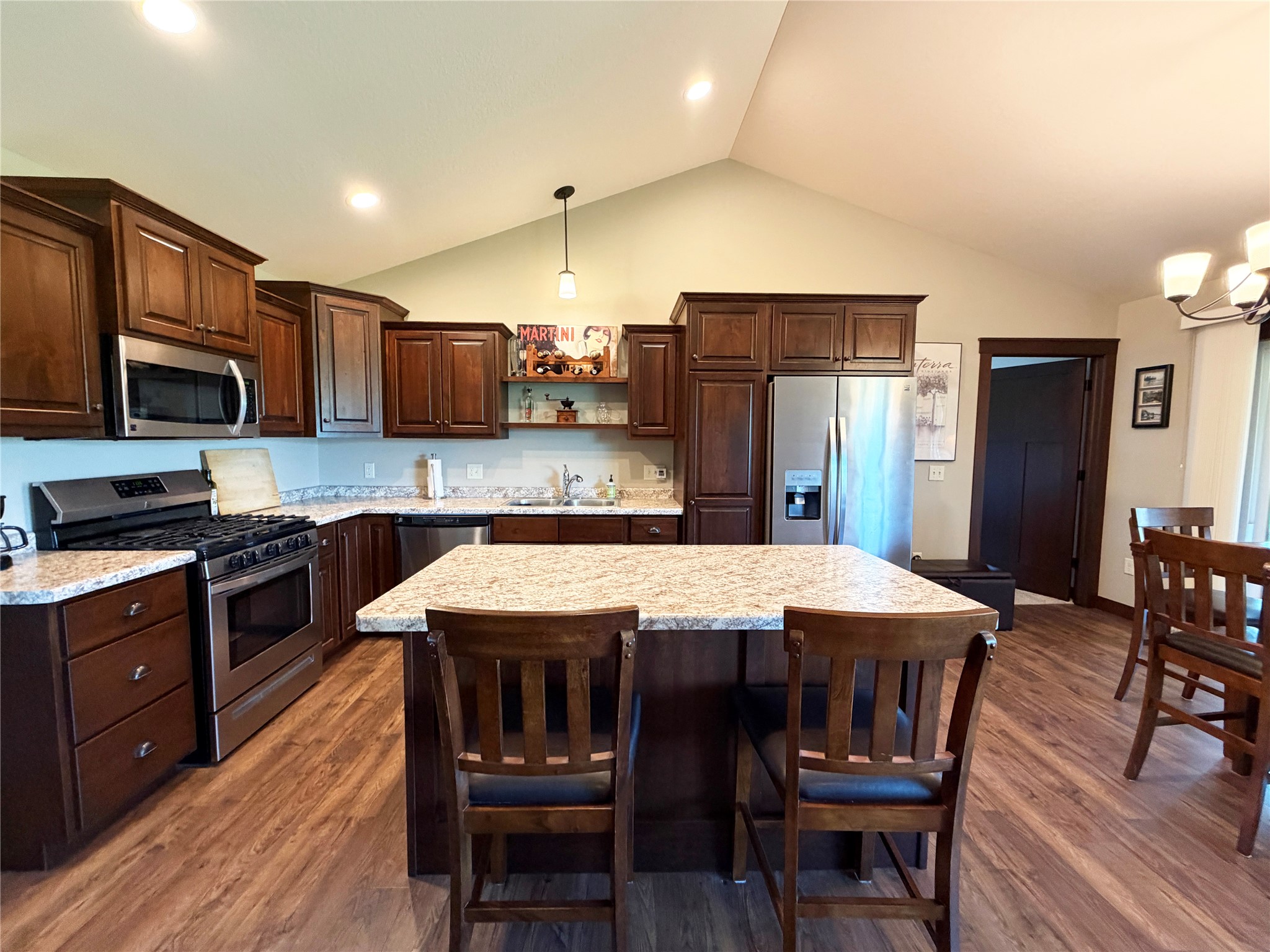 2962 Moon Lake Drive Rice Lake WI 54868 1601377 image6