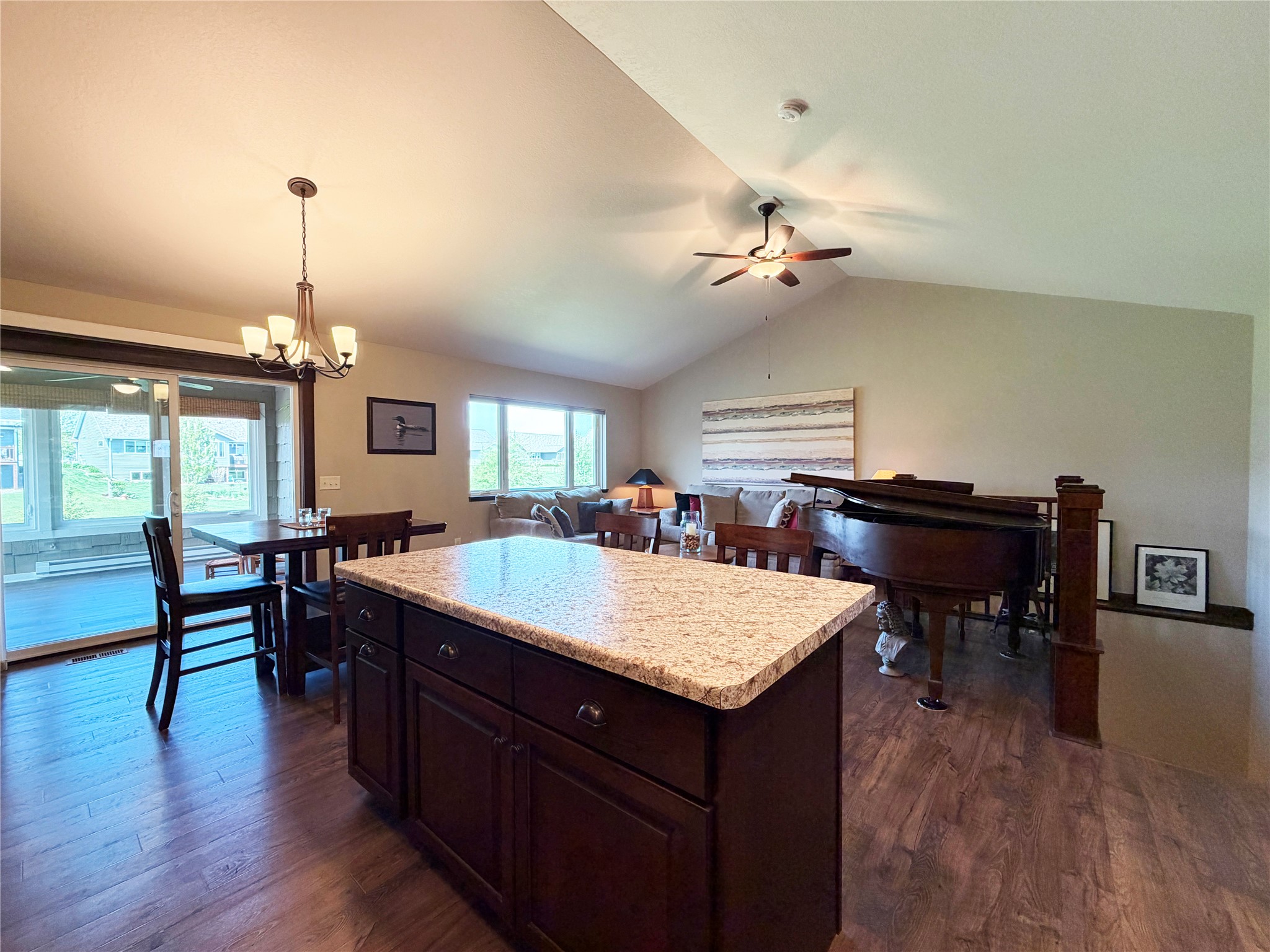 2962 Moon Lake Drive Rice Lake WI 54868 1601377 image8
