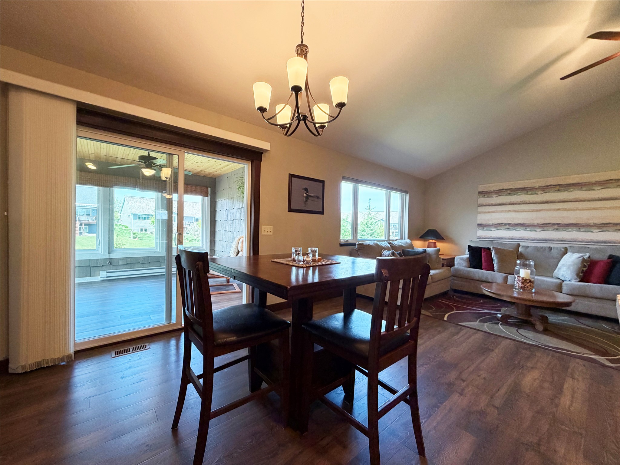 2962 Moon Lake Drive Rice Lake WI 54868 1601377 image9