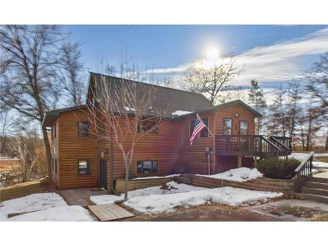 29625 Red Oak Dr Danbury WI 54830 1589217 image1