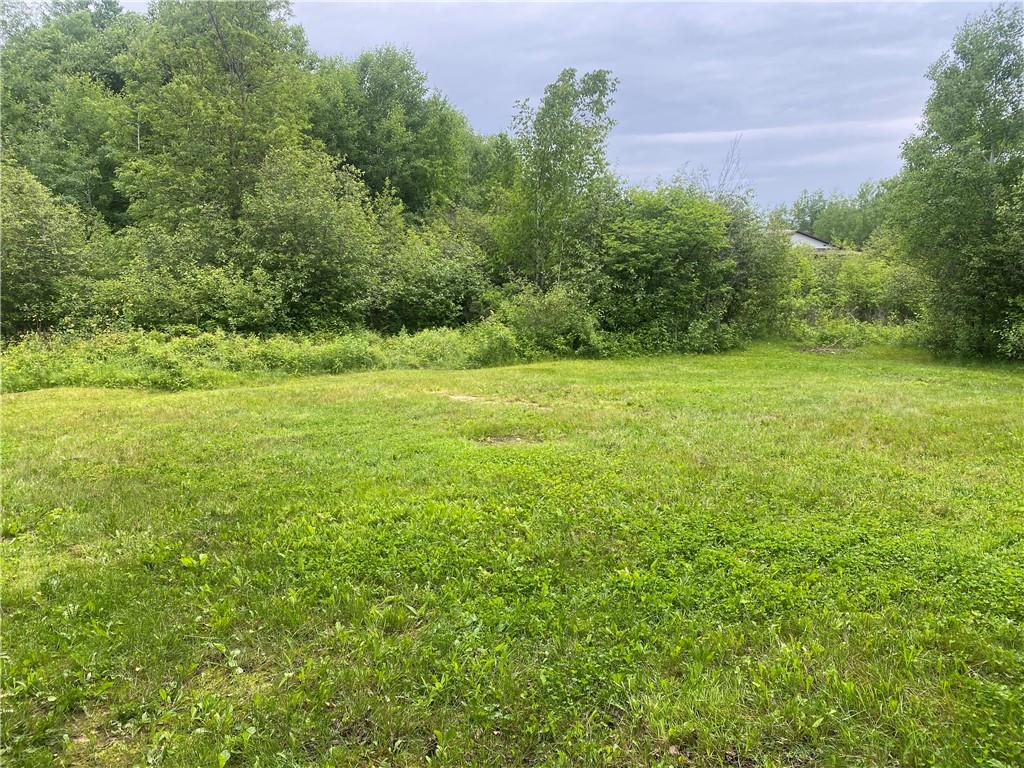 2964 28 7/8th Street Birchwood WI 54817 - Red Cedar 1582932 image1