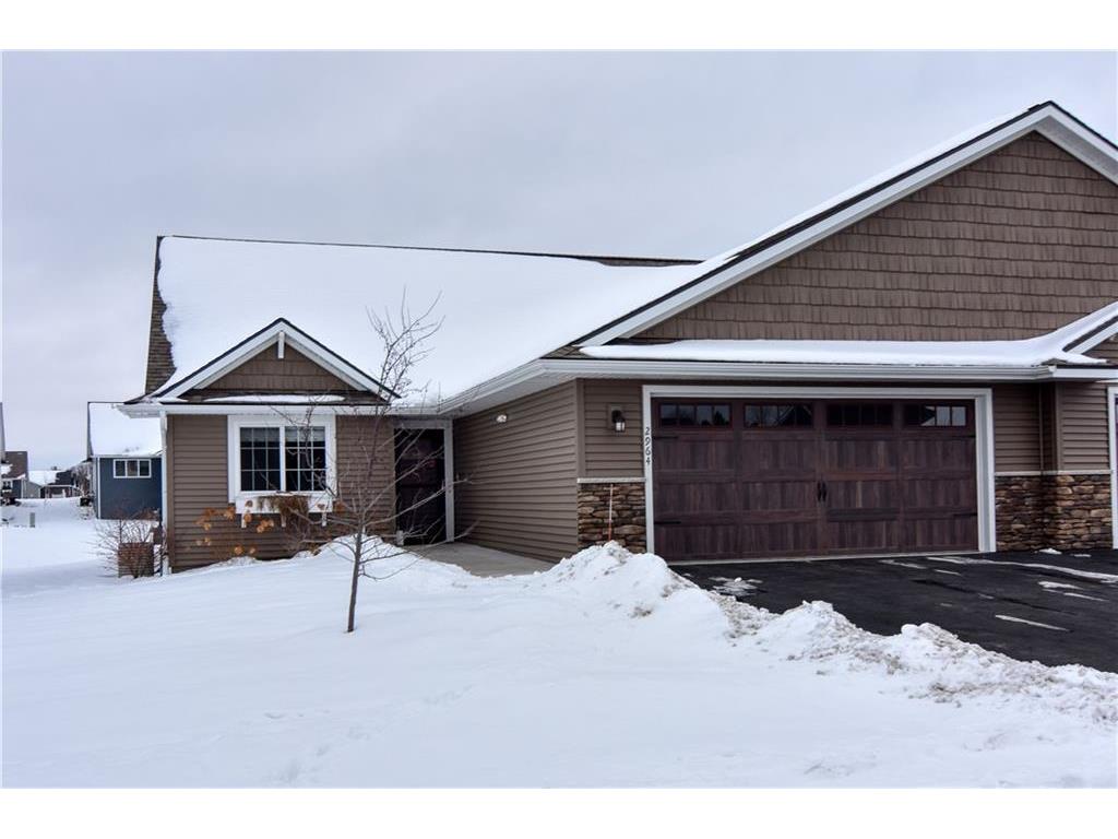 2964 Moon Lake Drive Rice Lake WI 54868 1570368 image1