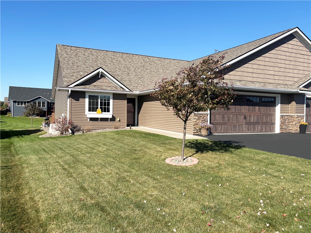 2964 Moon Lake Drive Rice Lake WI 54868 1596330 image1