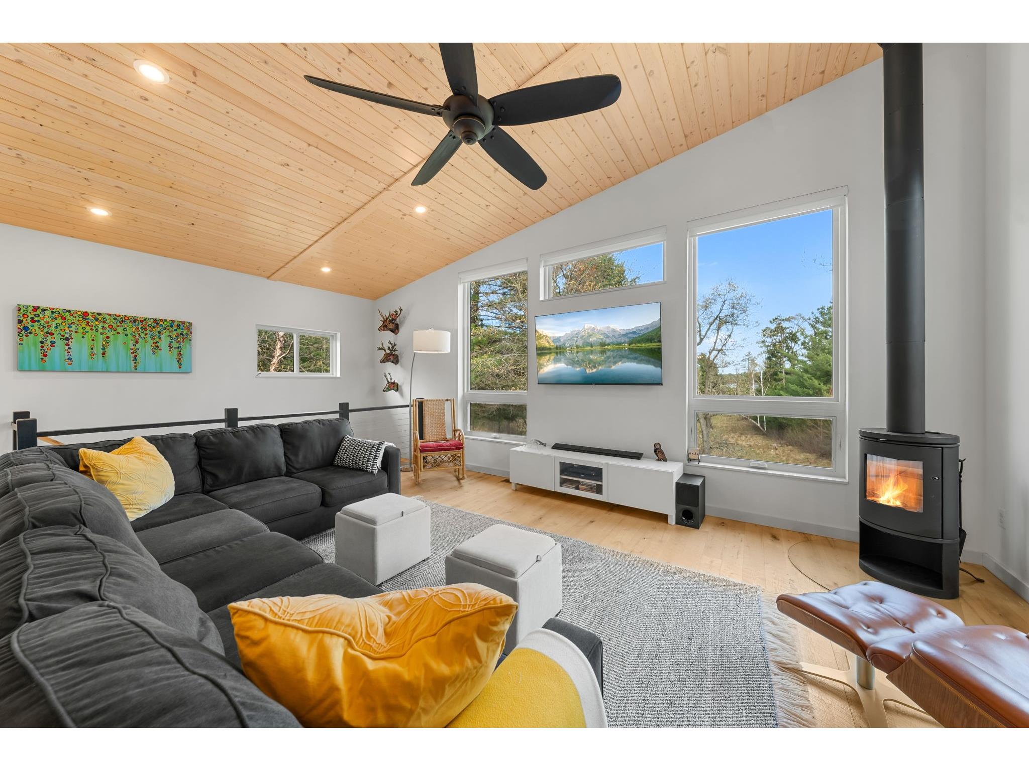 29650 Big Bear Court Danbury WI 54830 1601199 image11