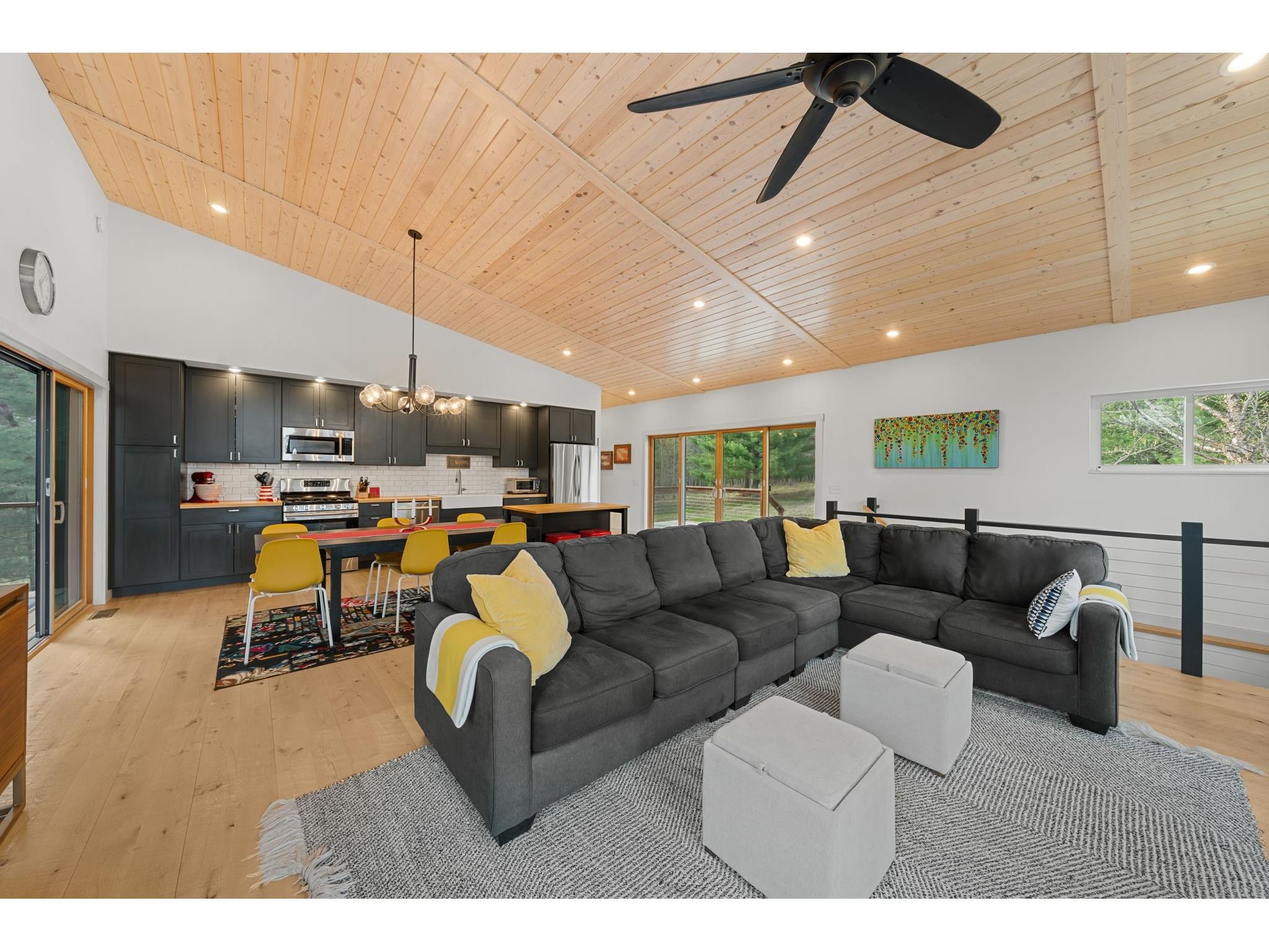 29650 Big Bear Court Danbury WI 54830 1601199 image12